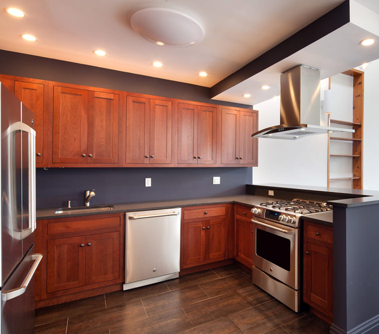 165 Clermont Avenue Apt 2 - image 5