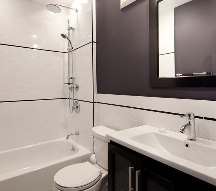 165 Clermont Avenue Apt 2 - image 6