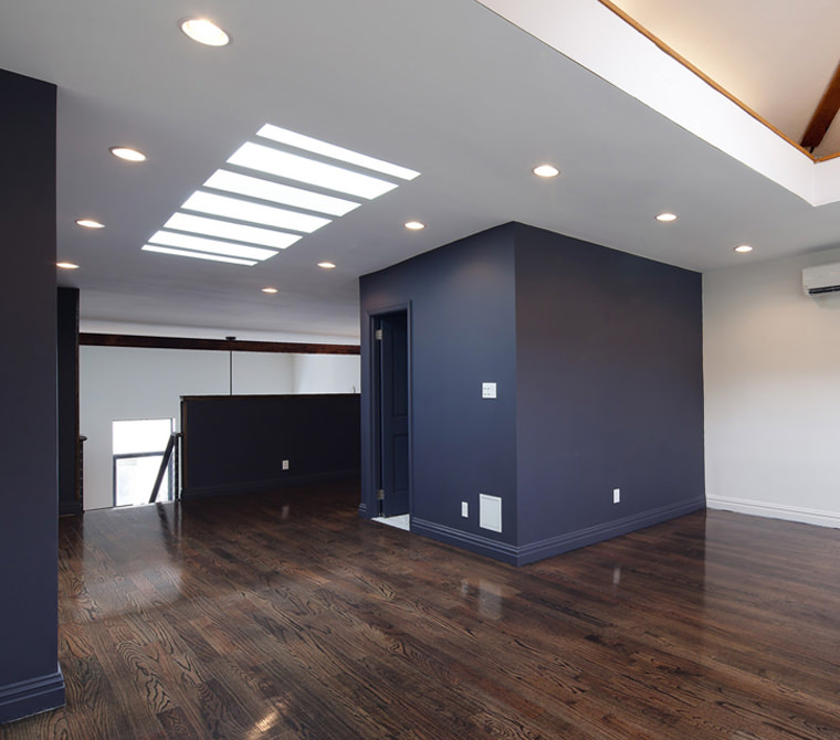 165 Clermont Avenue Apt 2 - image 4