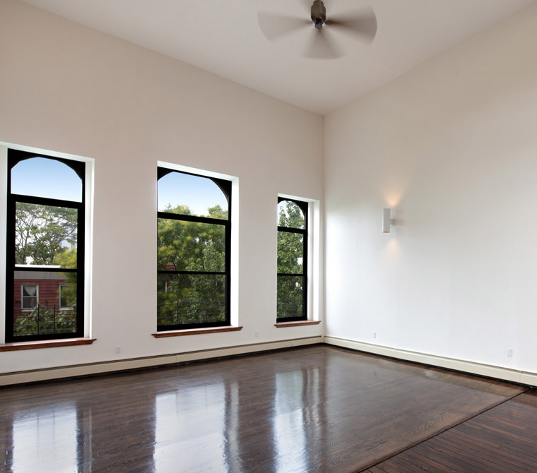 165 Clermont Avenue Apt 2 - image 2