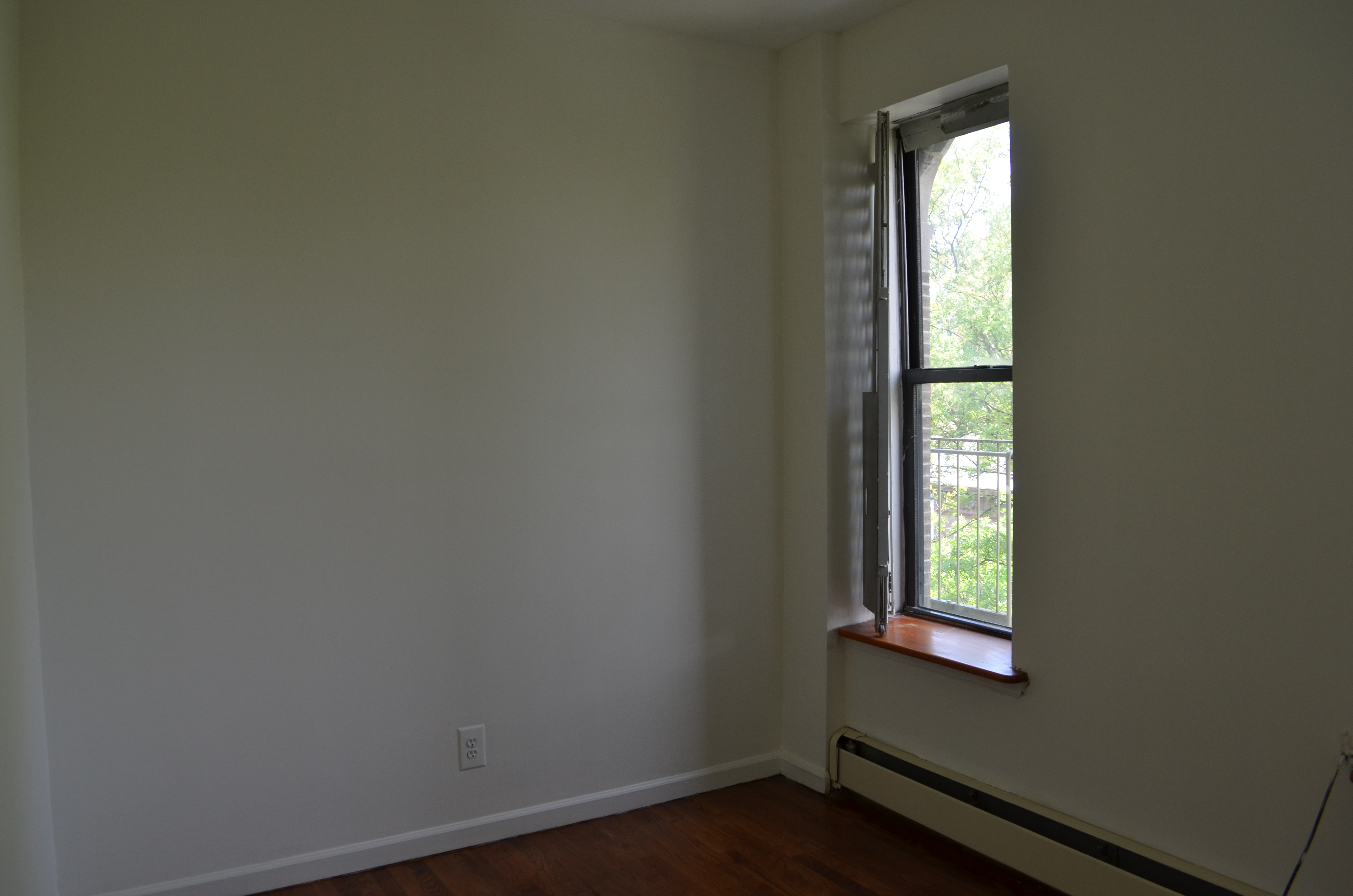 710 Park Place, Apt 3F - image 8