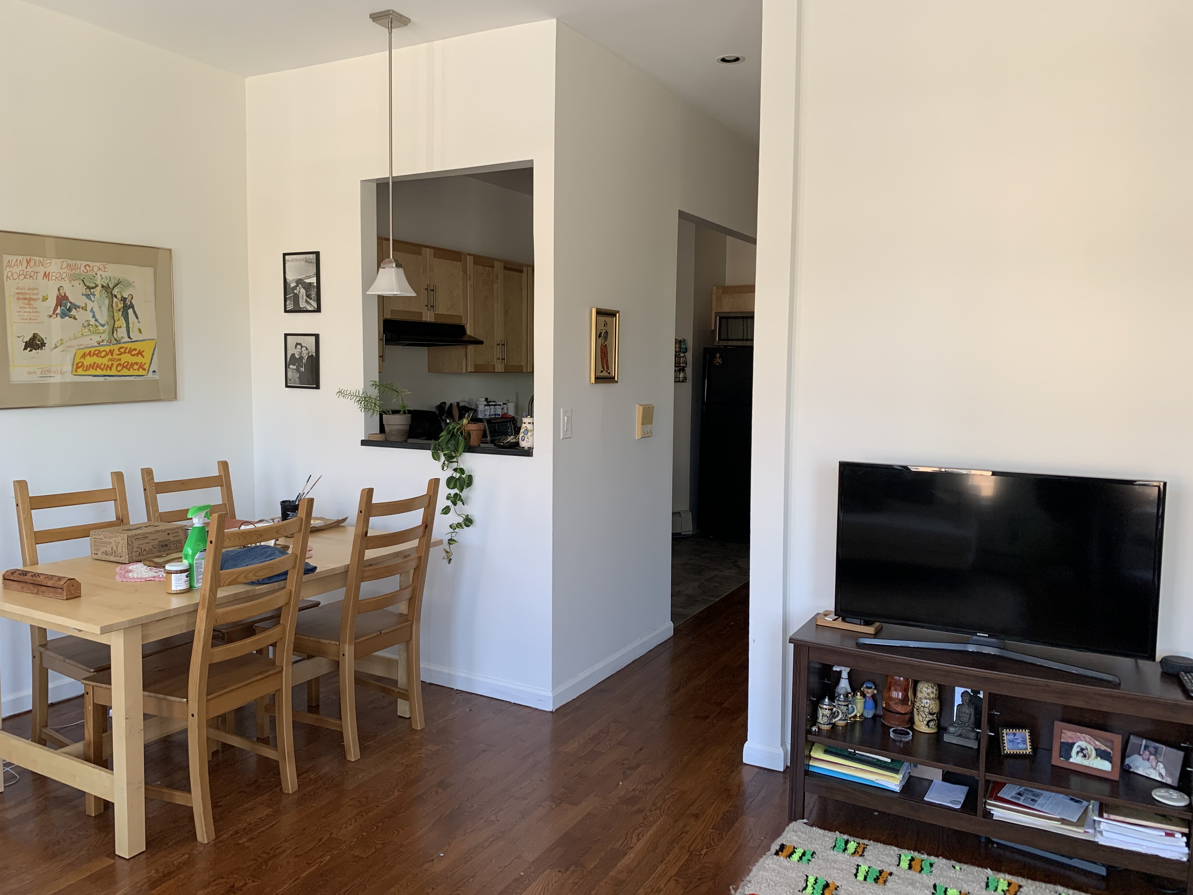 710 Park Place, Apt 3F - image 12