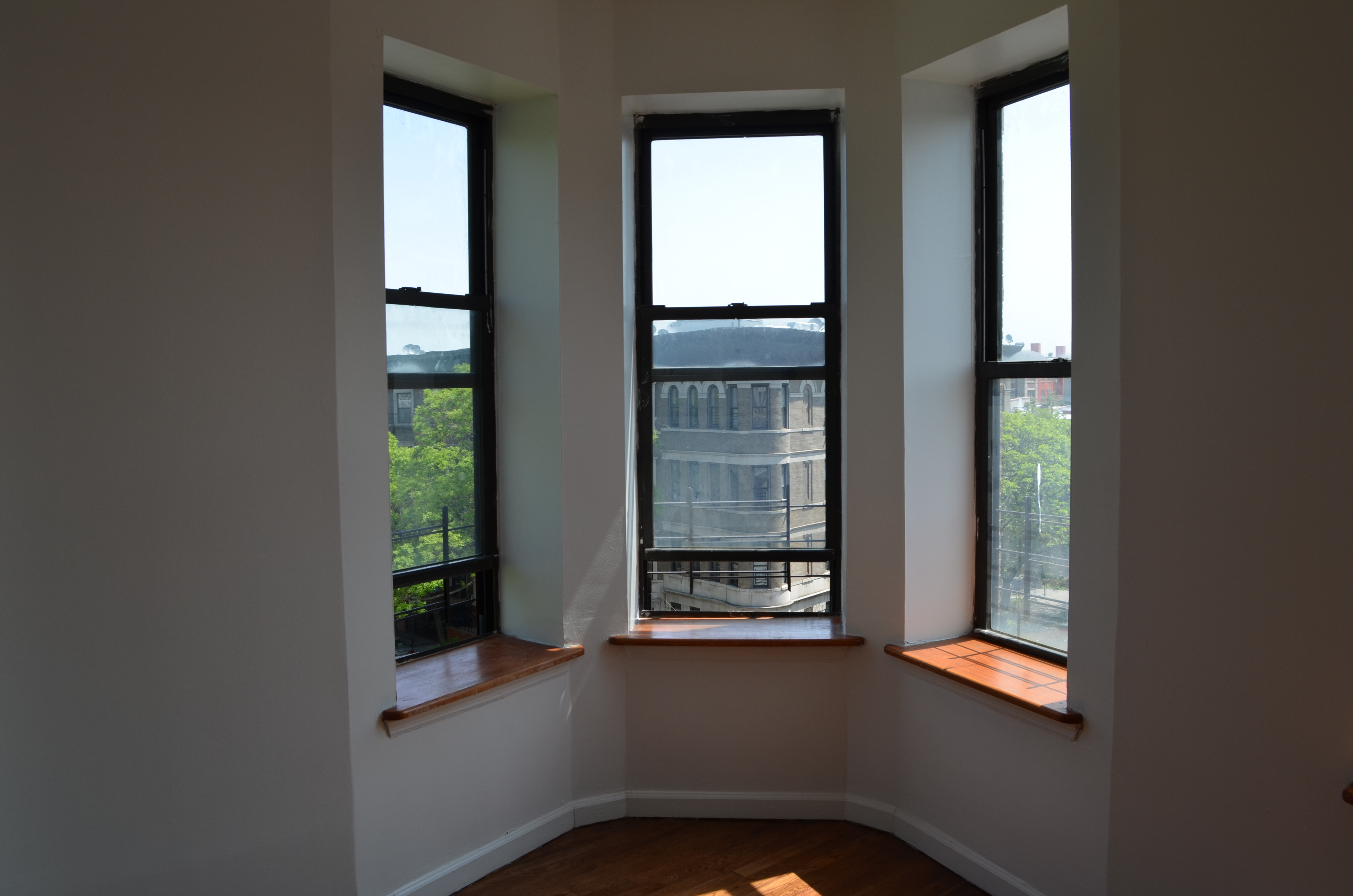 710 Park Place, Apt 3F - image 5