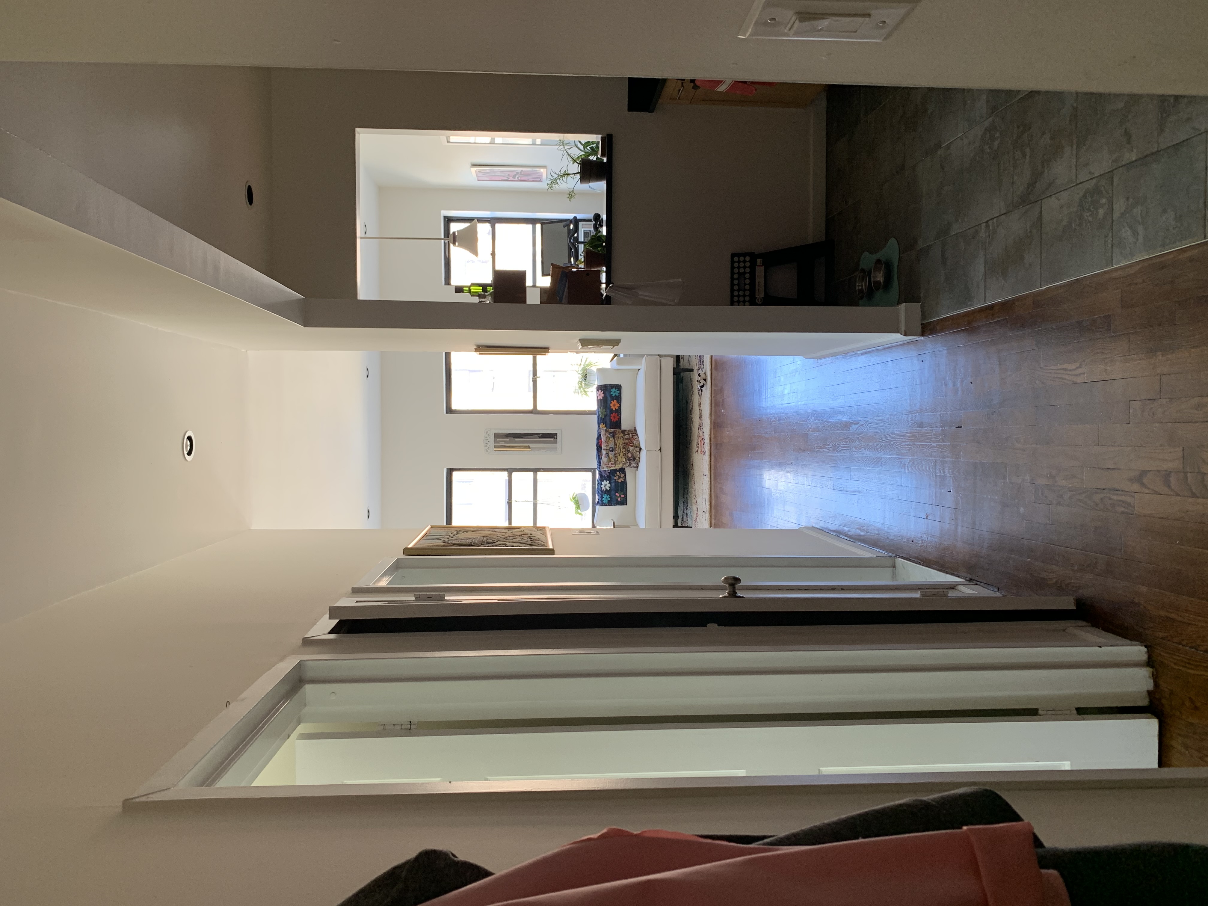 710 Park Place, Apt 3F - image 13