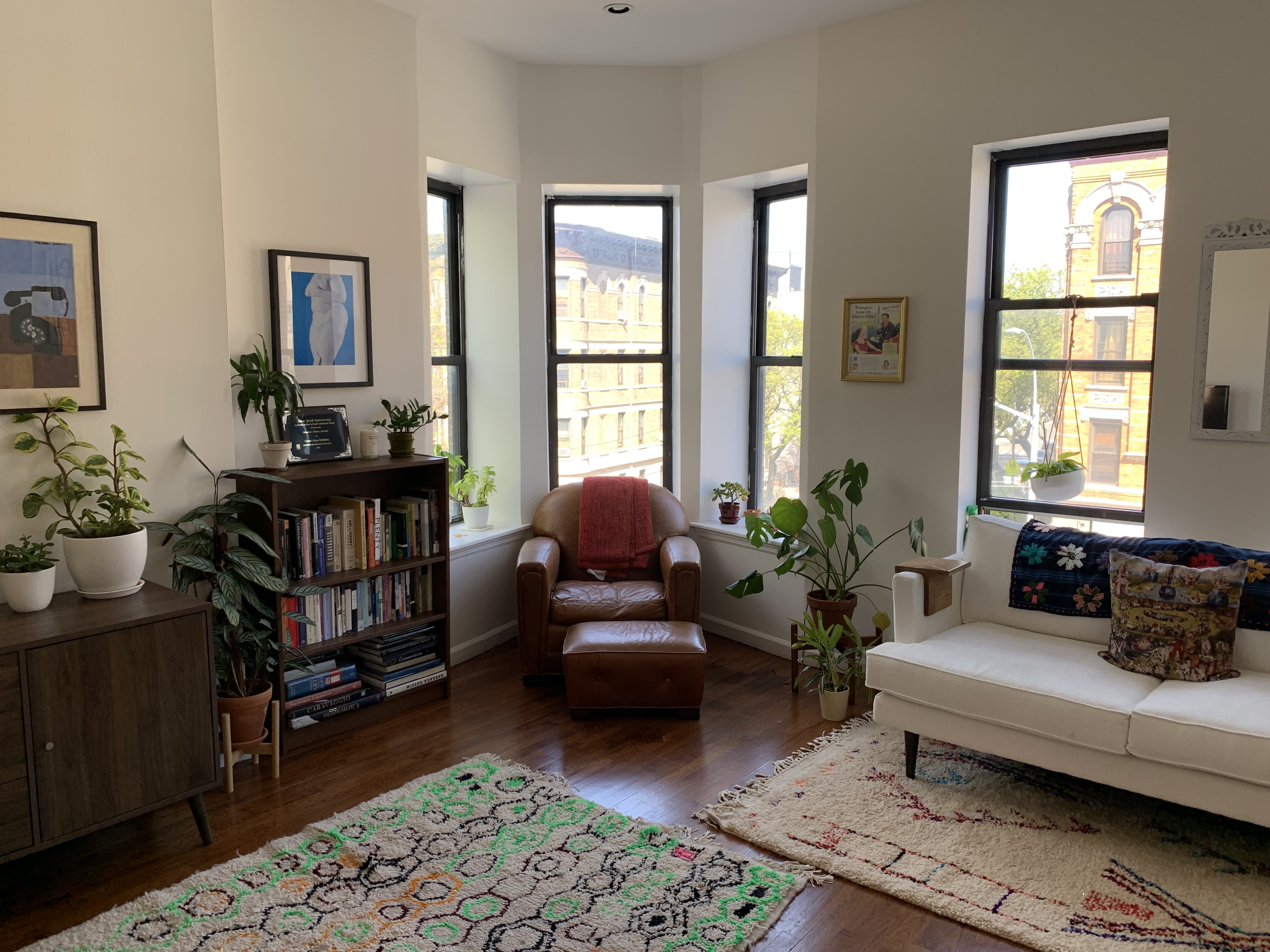 710 Park Place, Apt 3F - image 10