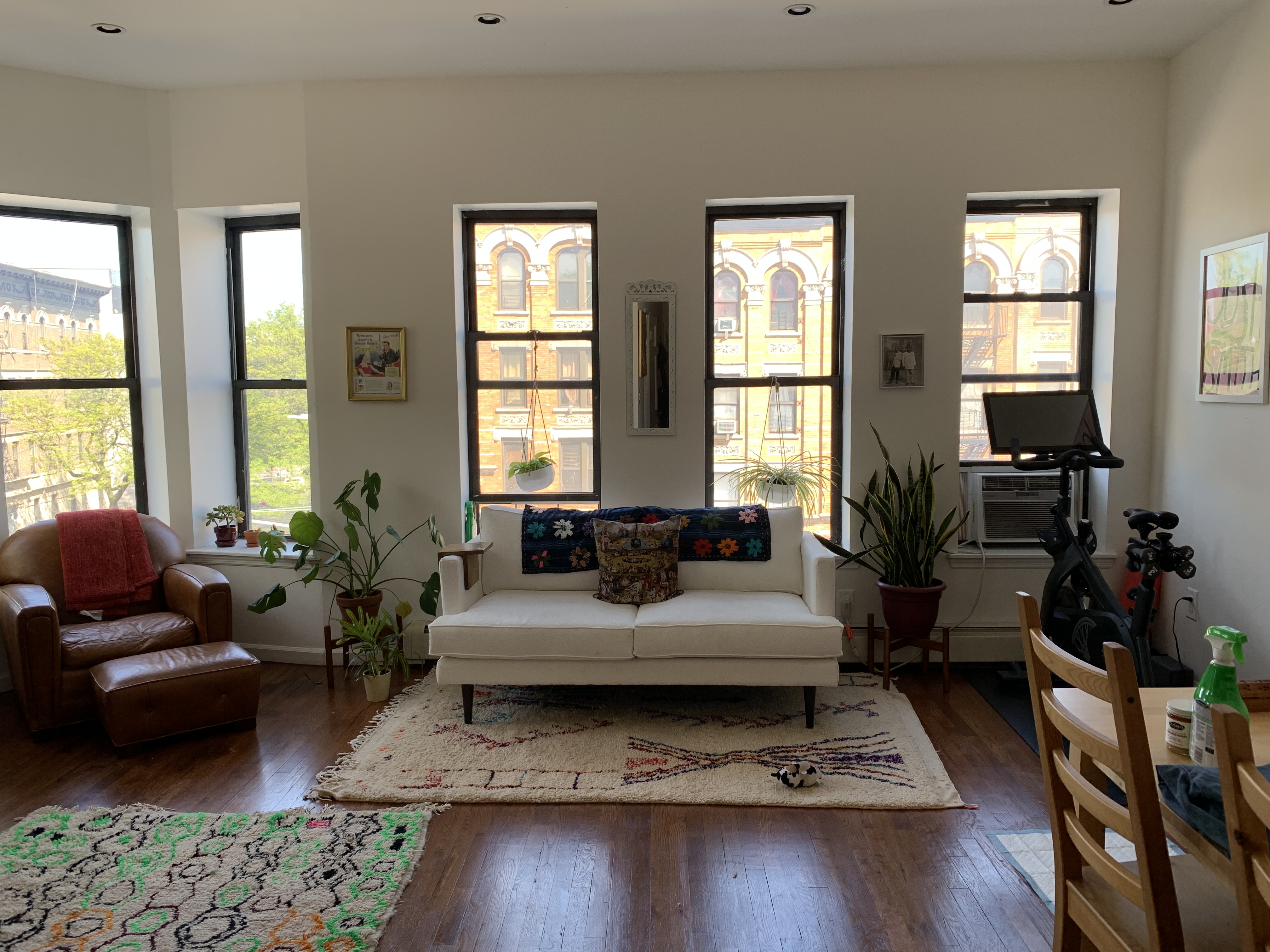 710 Park Place, Apt 3F - image 11