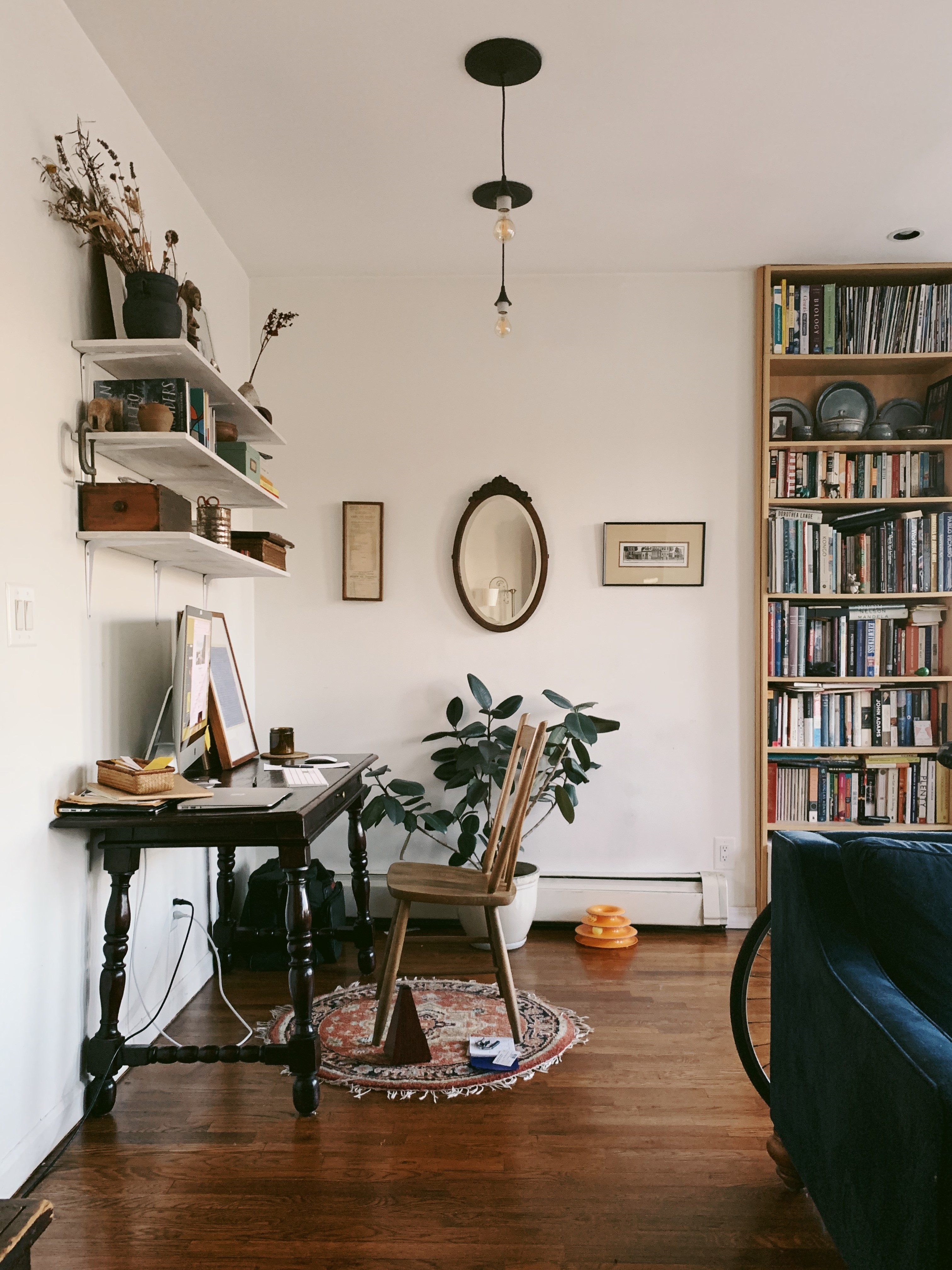 710 Park Place, Apt 3F - image 3