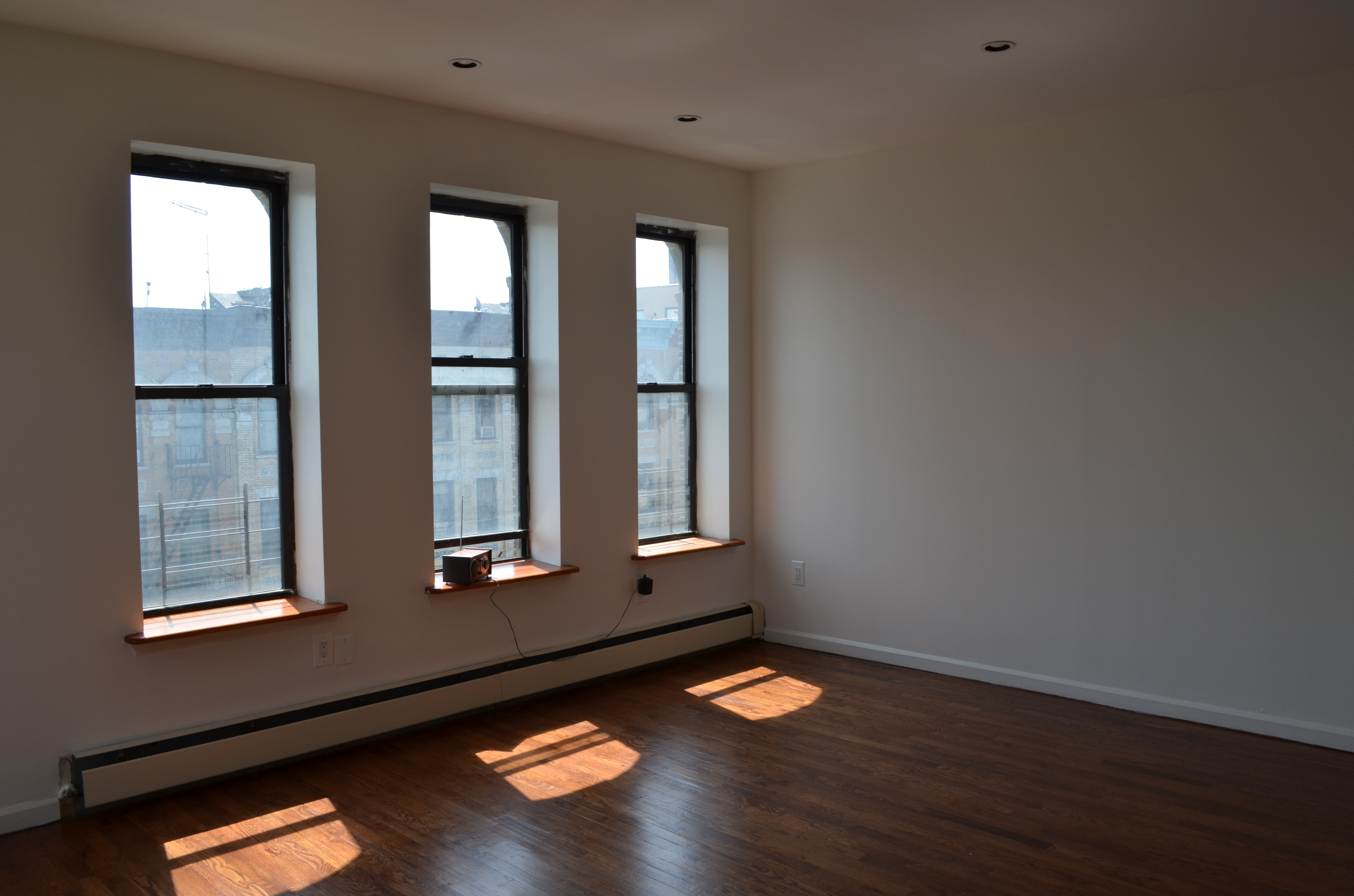 710 Park Place, Apt 3F - image 6