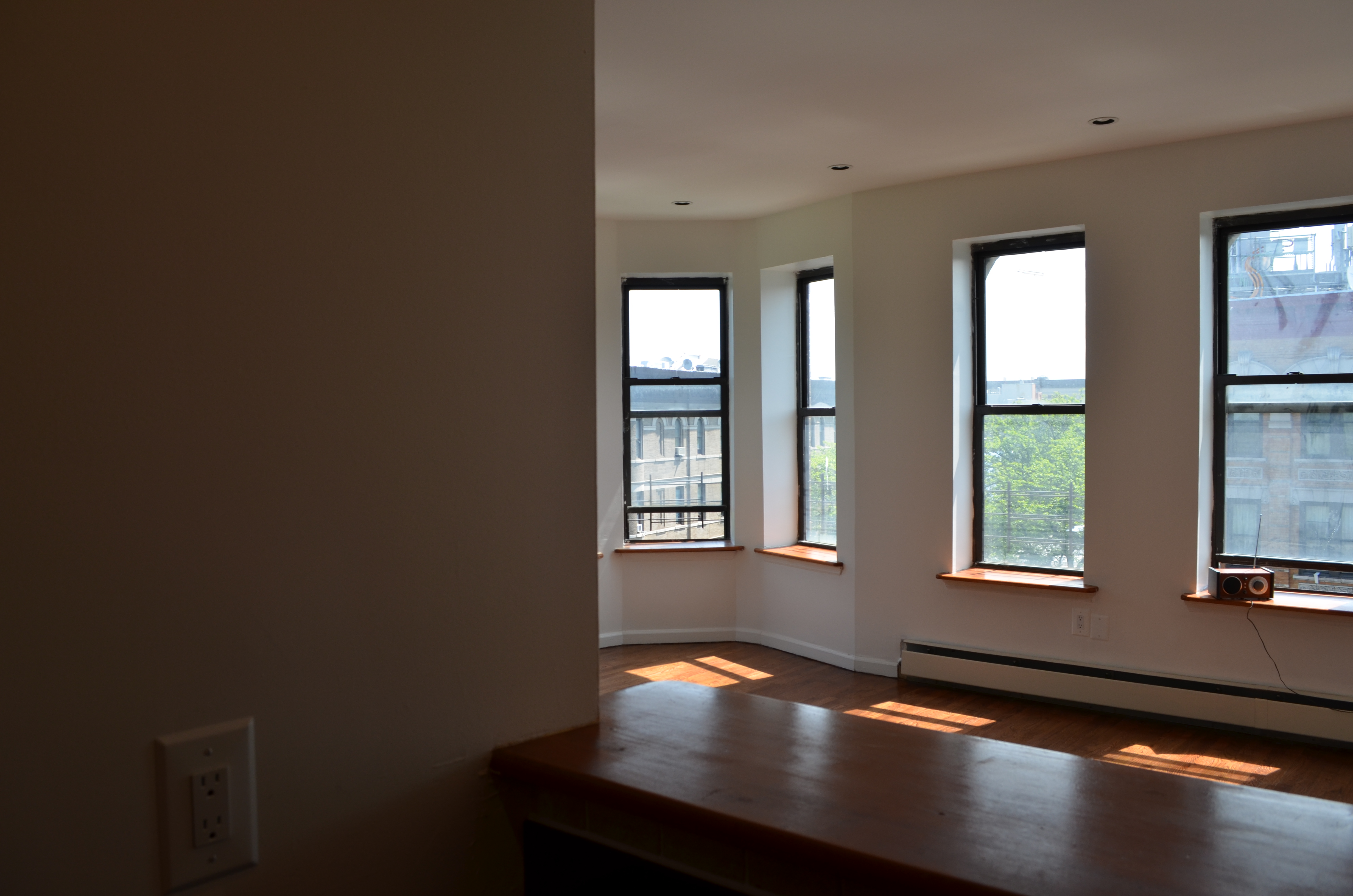 710 Park Place, Apt 3F - image 7