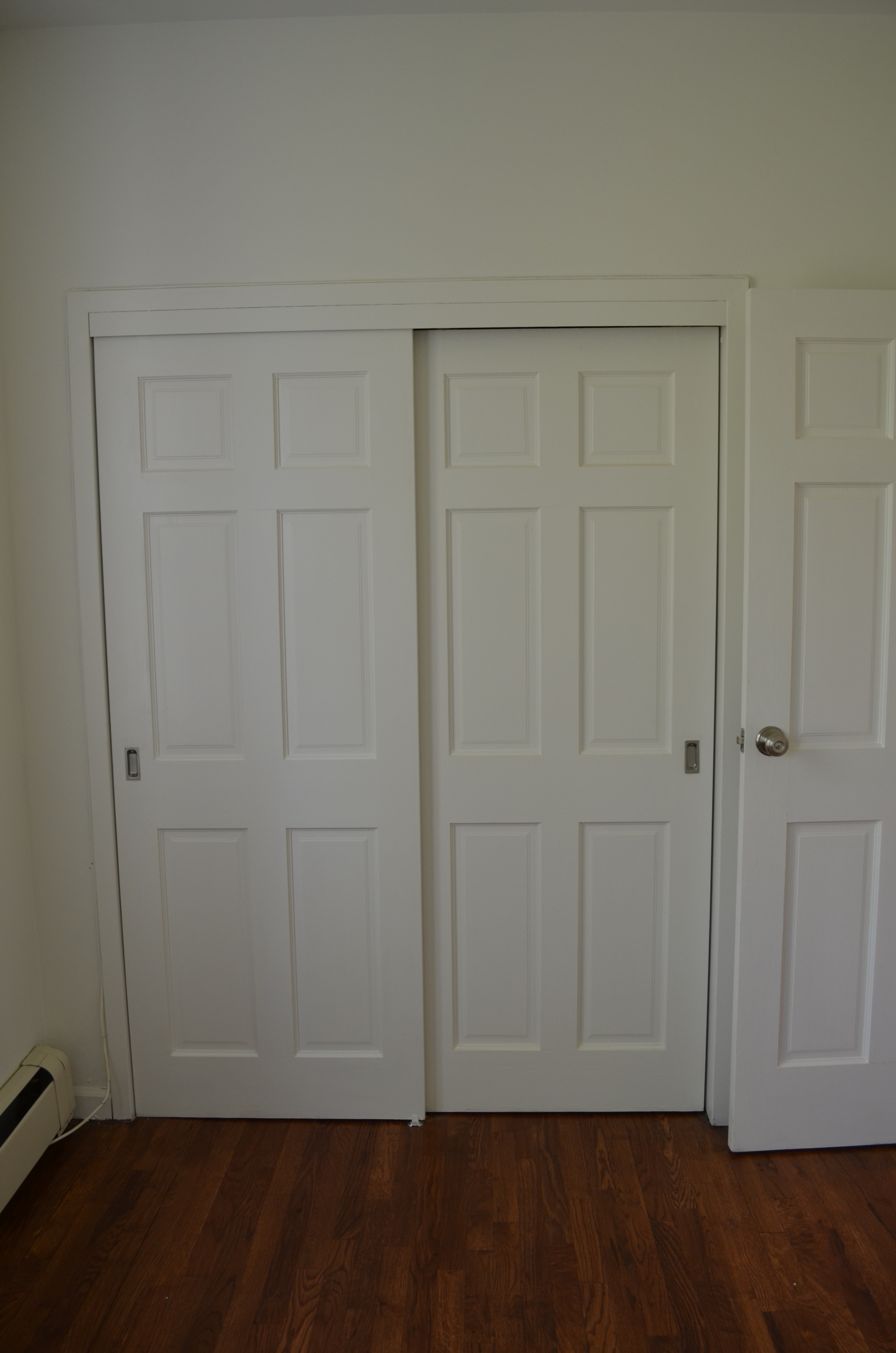 710 Park Place, Apt 3F - image 9
