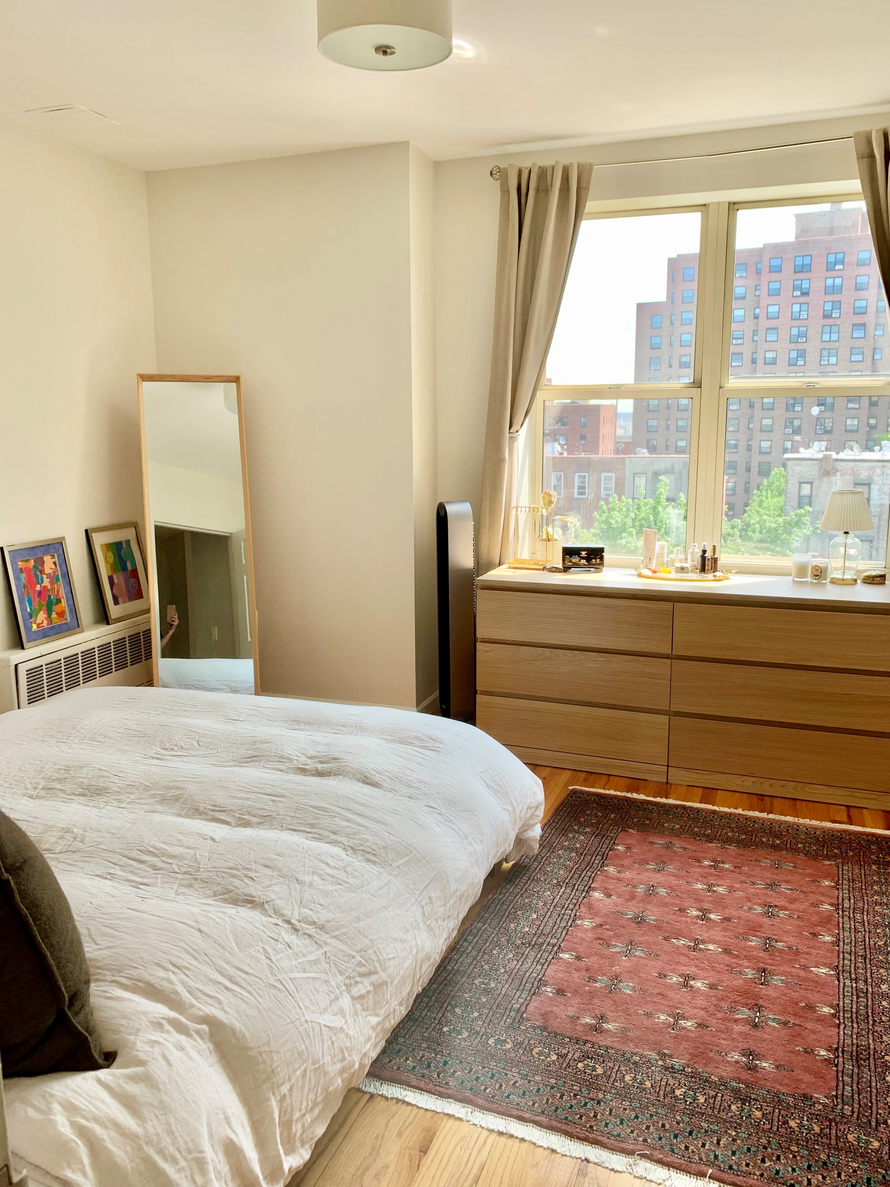 171 Clermont Avenue, Apt 6R - image 4