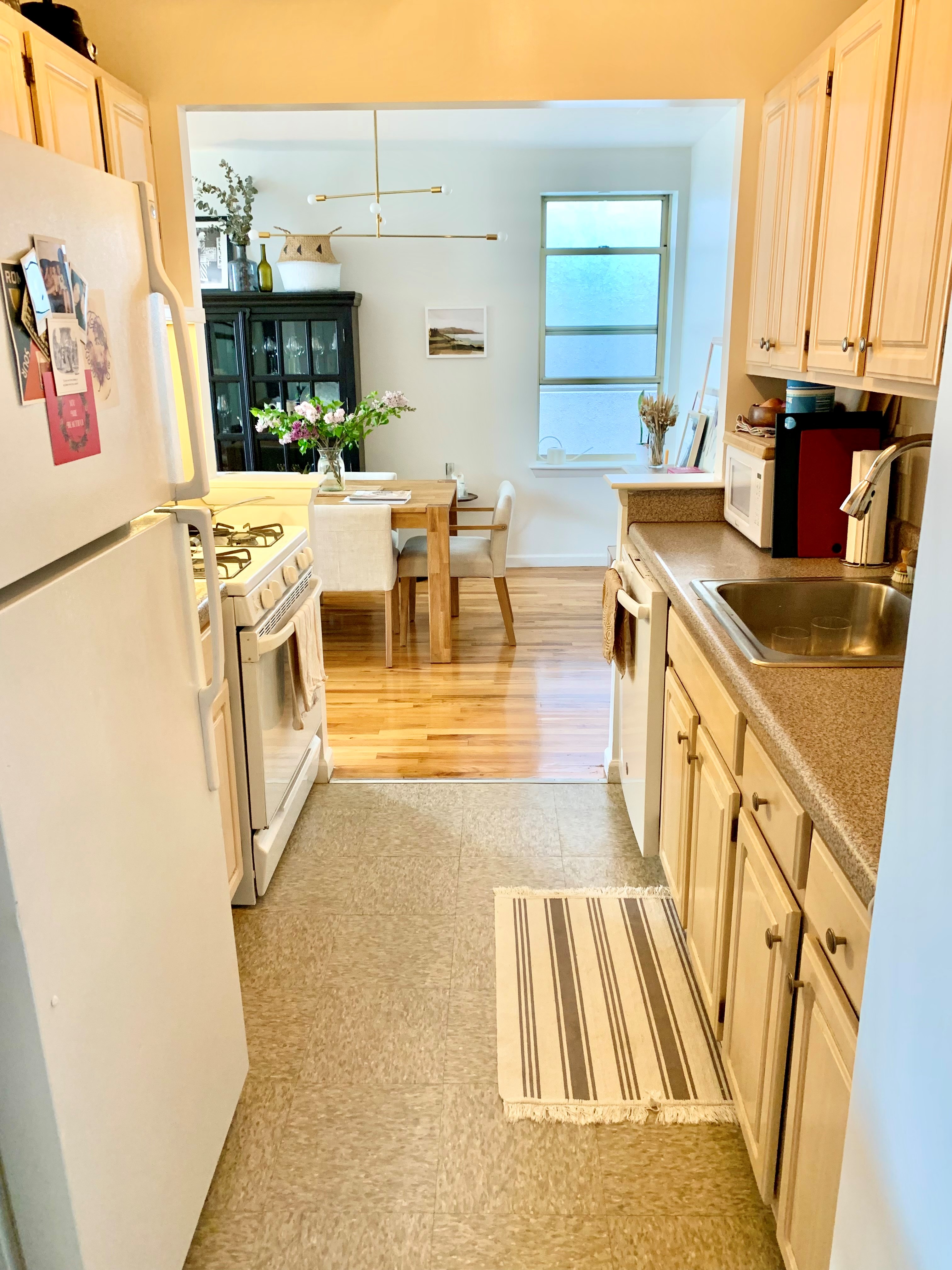 171 Clermont Avenue, Apt 6R - image 3