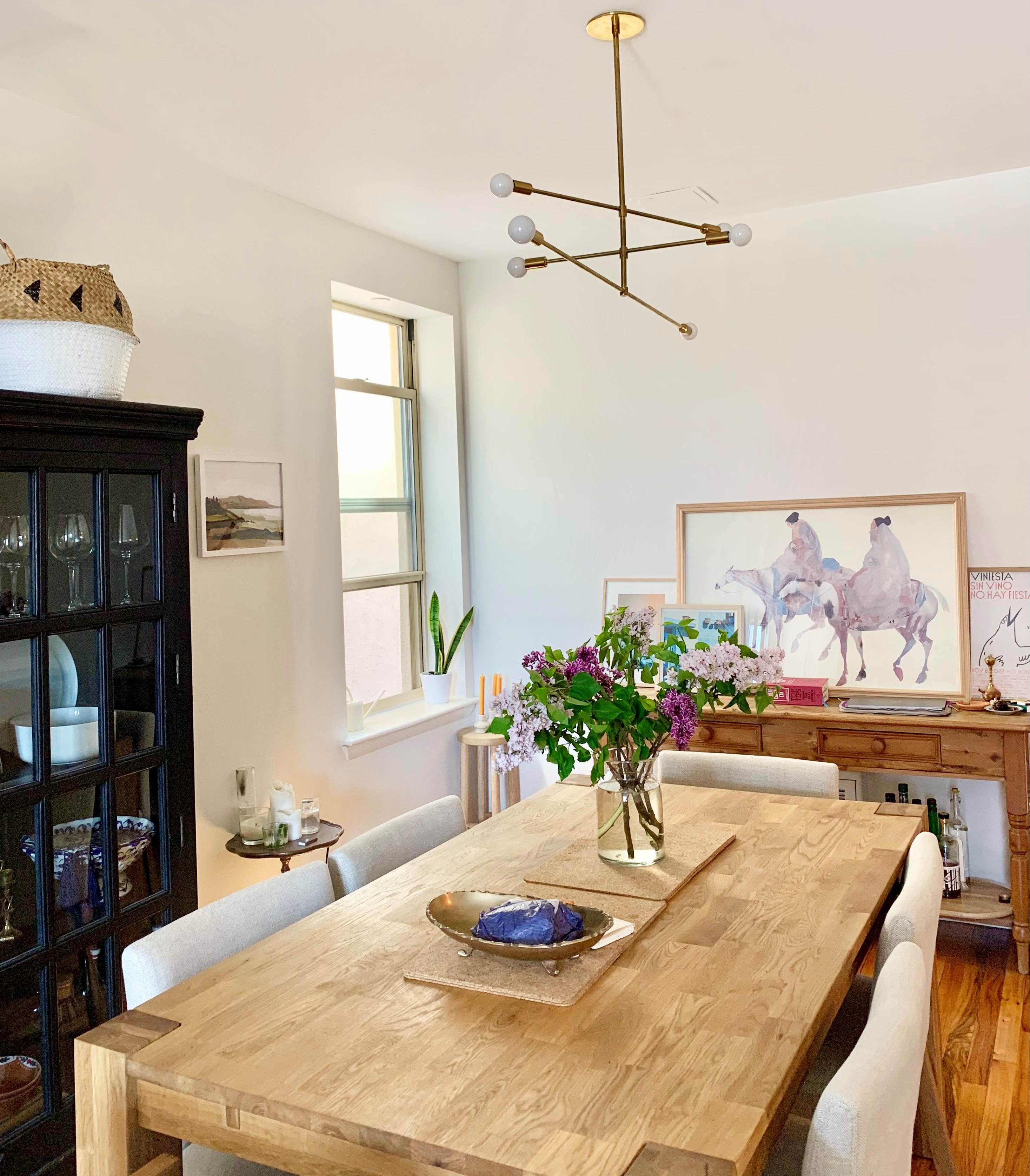 171 Clermont Avenue, Apt 6R - image 2