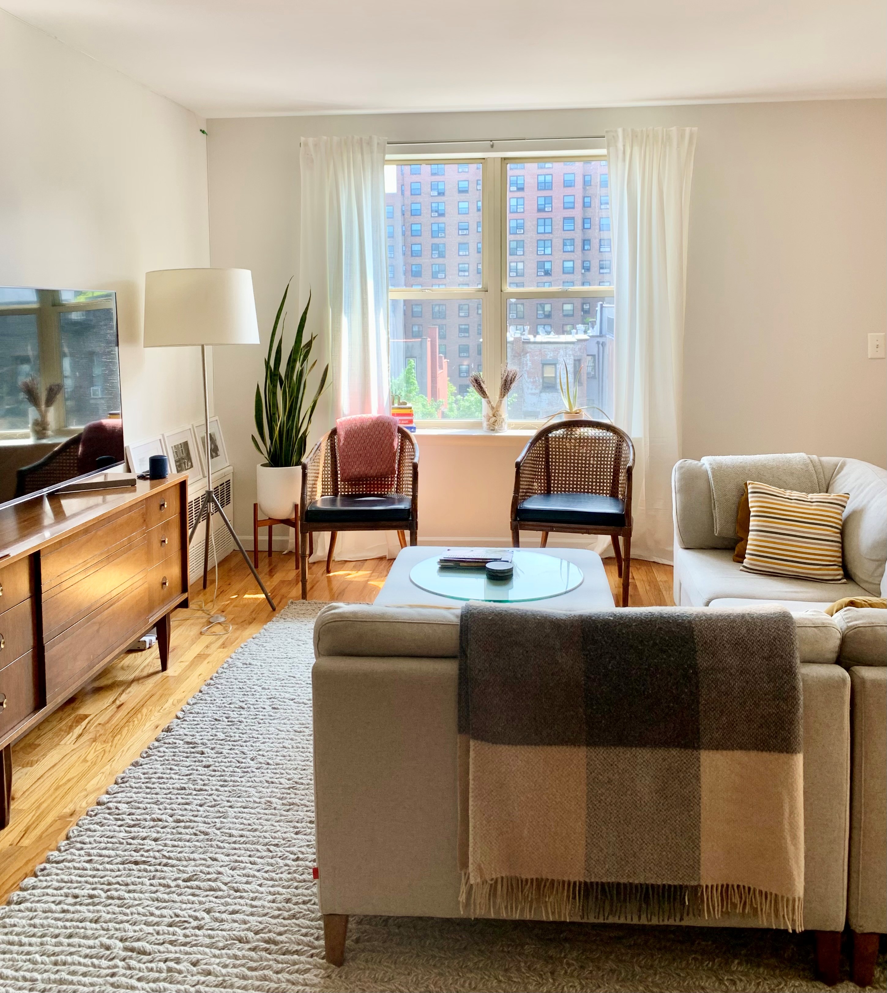 171 Clermont Avenue, Apt 6R - image 1