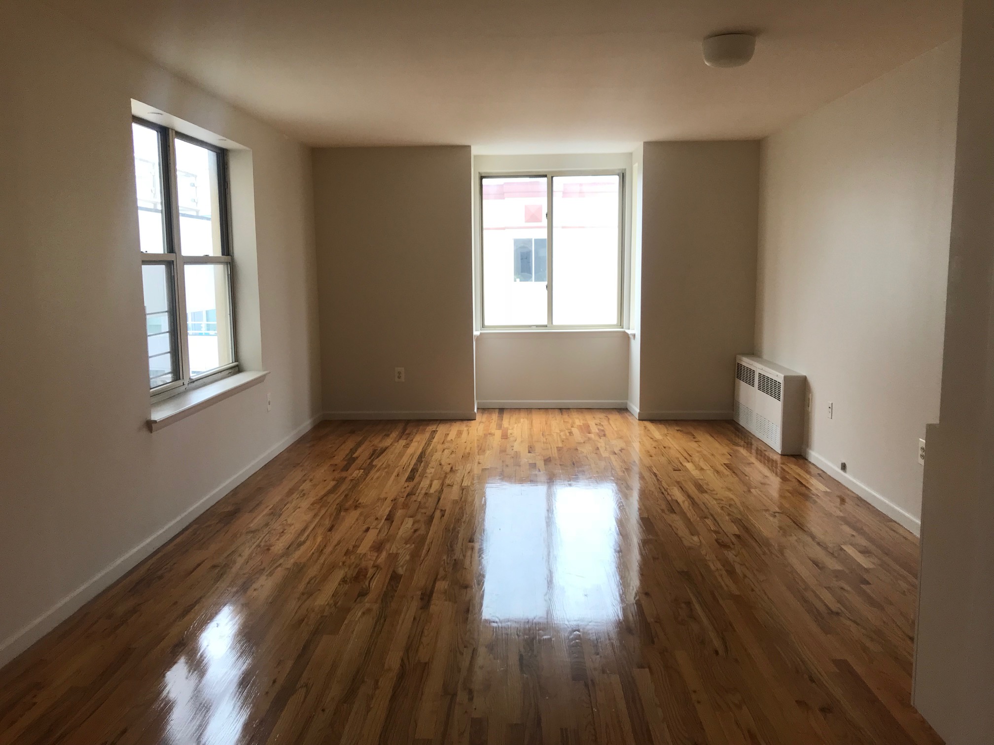 171 Clermont Avenue, Apt 6R - image 6