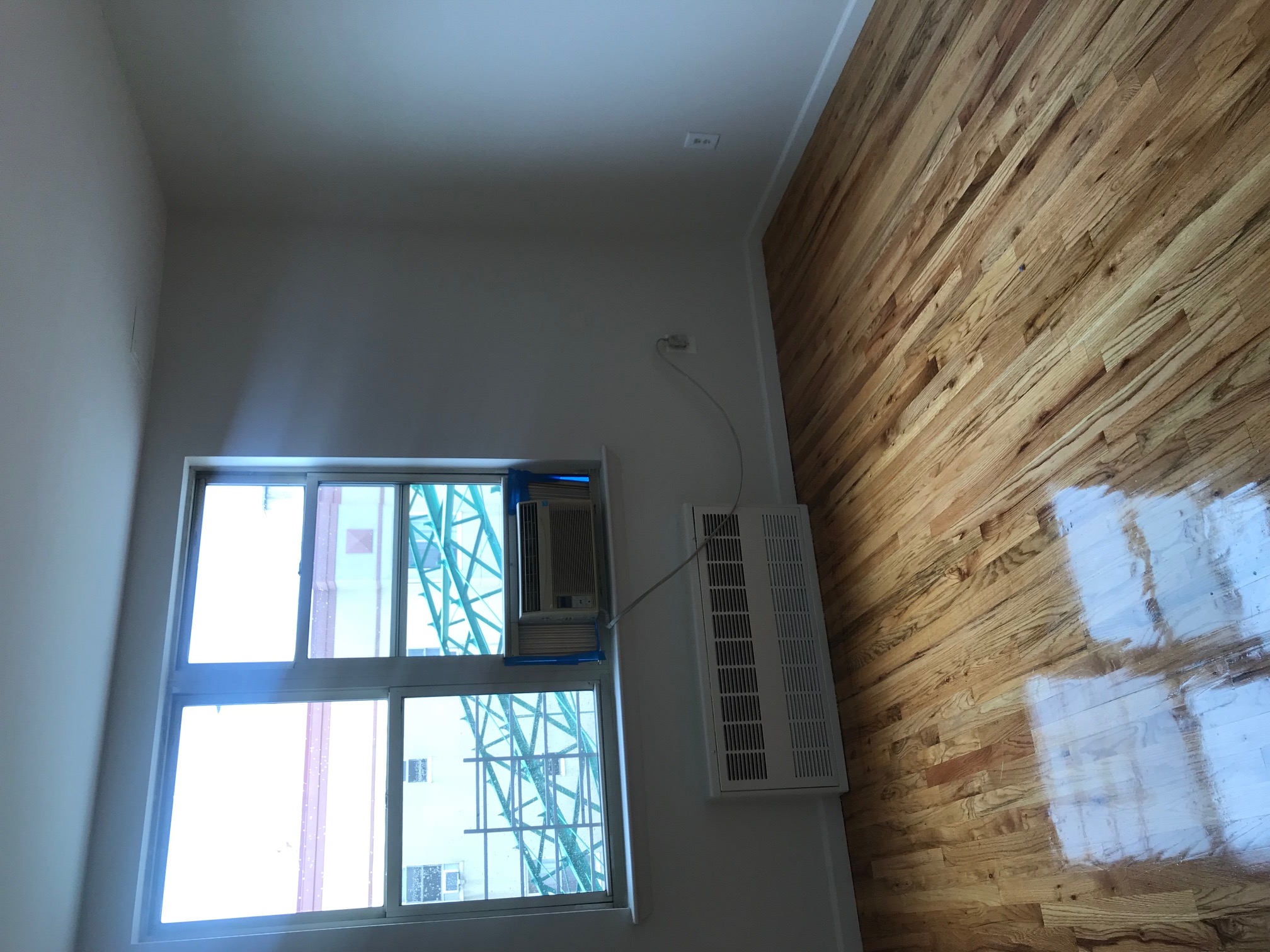 171 Clermont Avenue, Apt 6R - image 8