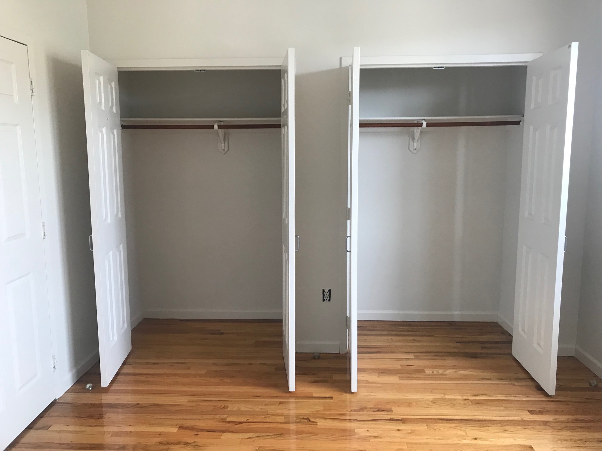 171 Clermont Avenue, Apt 6R - image 9