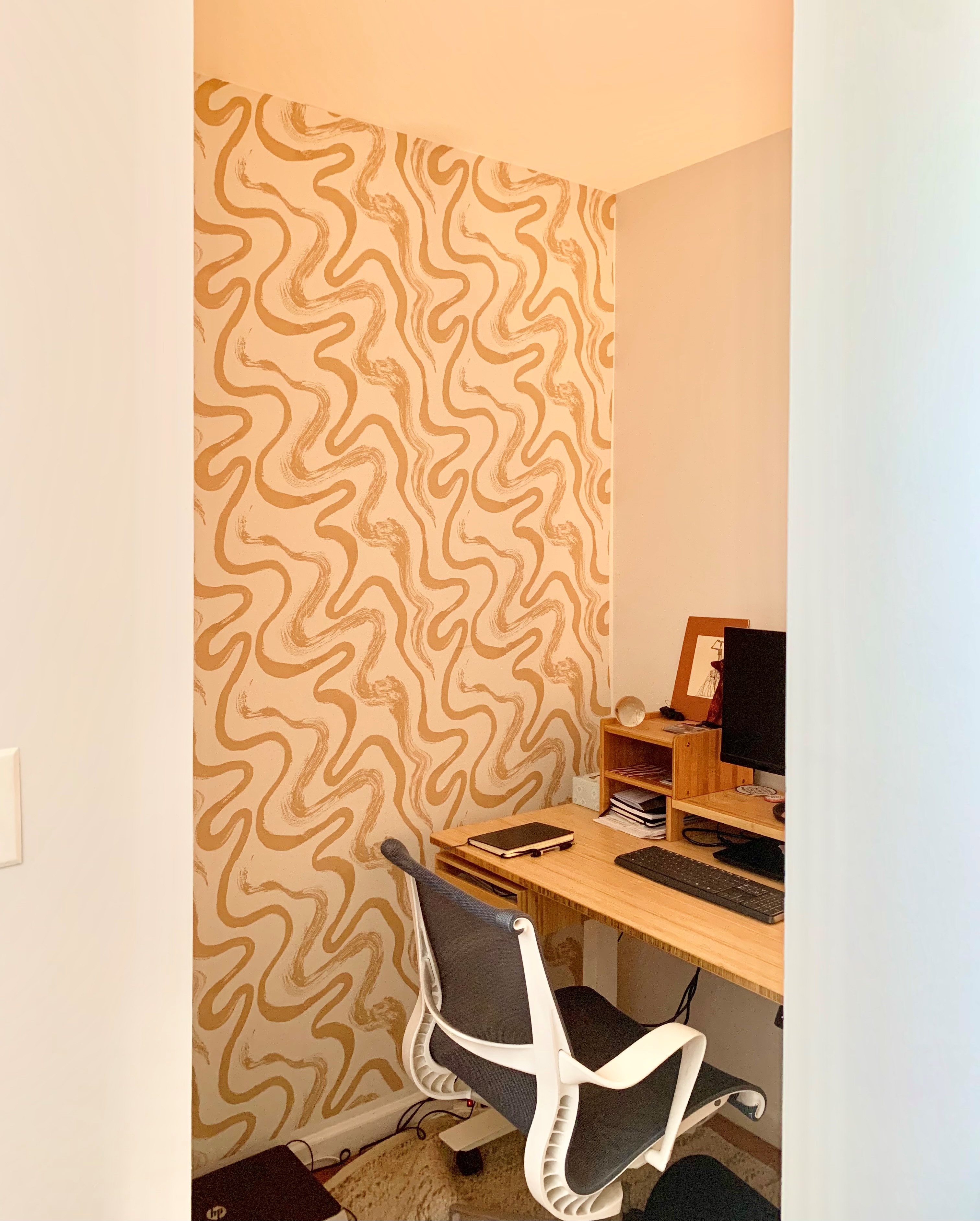 171 Clermont Avenue, Apt 6R - image 5