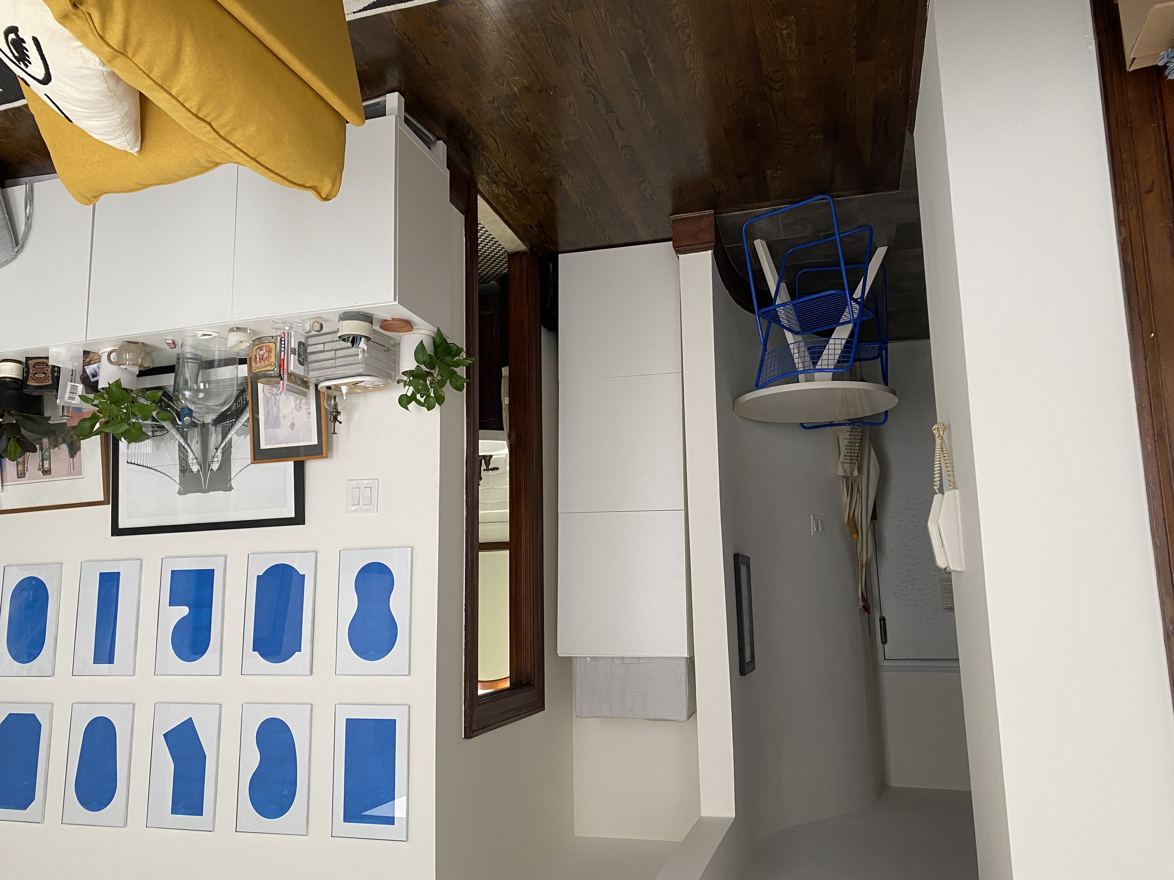 670 Fulton Street, Apt 3R - image 5