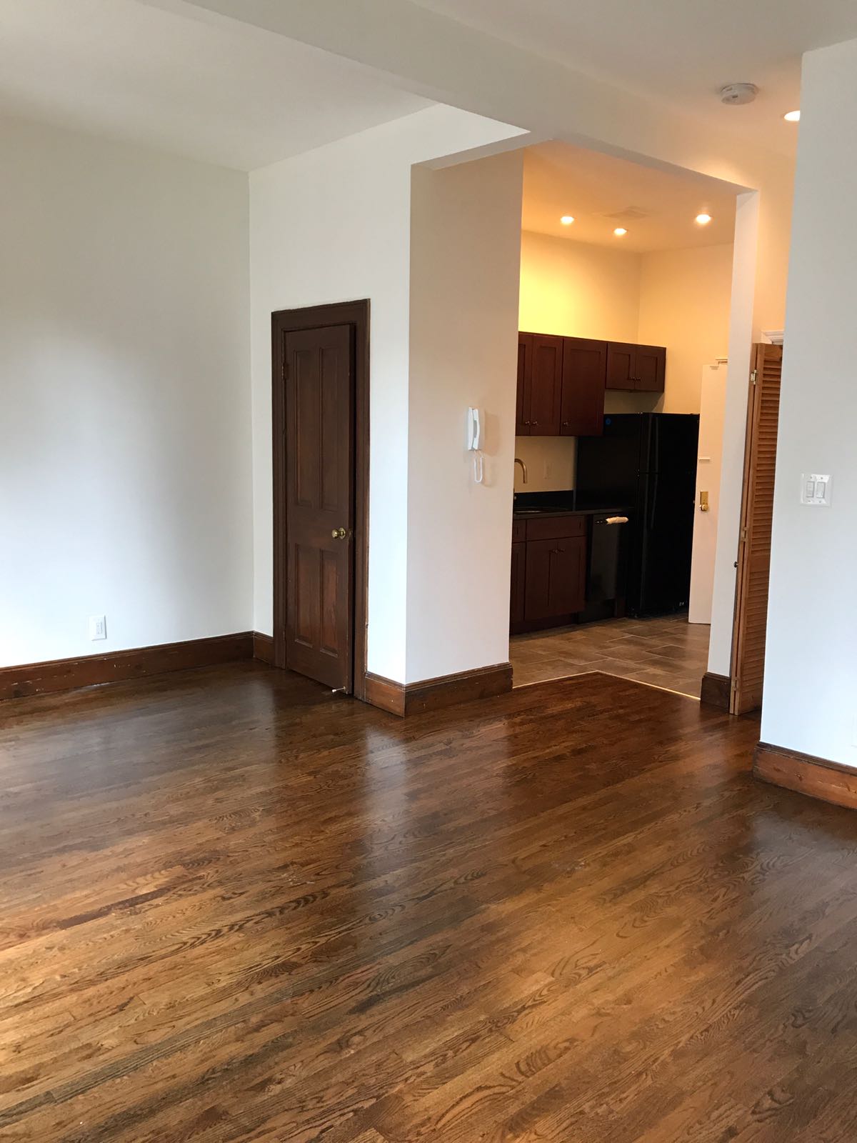 670 Fulton Street, Apt 3R - image 6