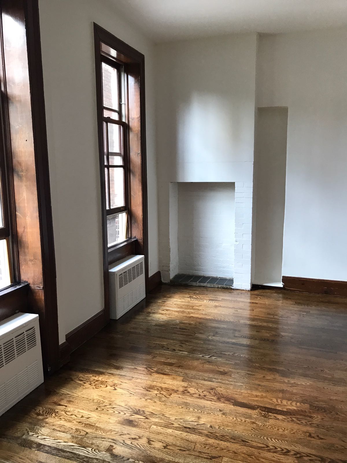 670 Fulton Street, Apt 3R - image 8