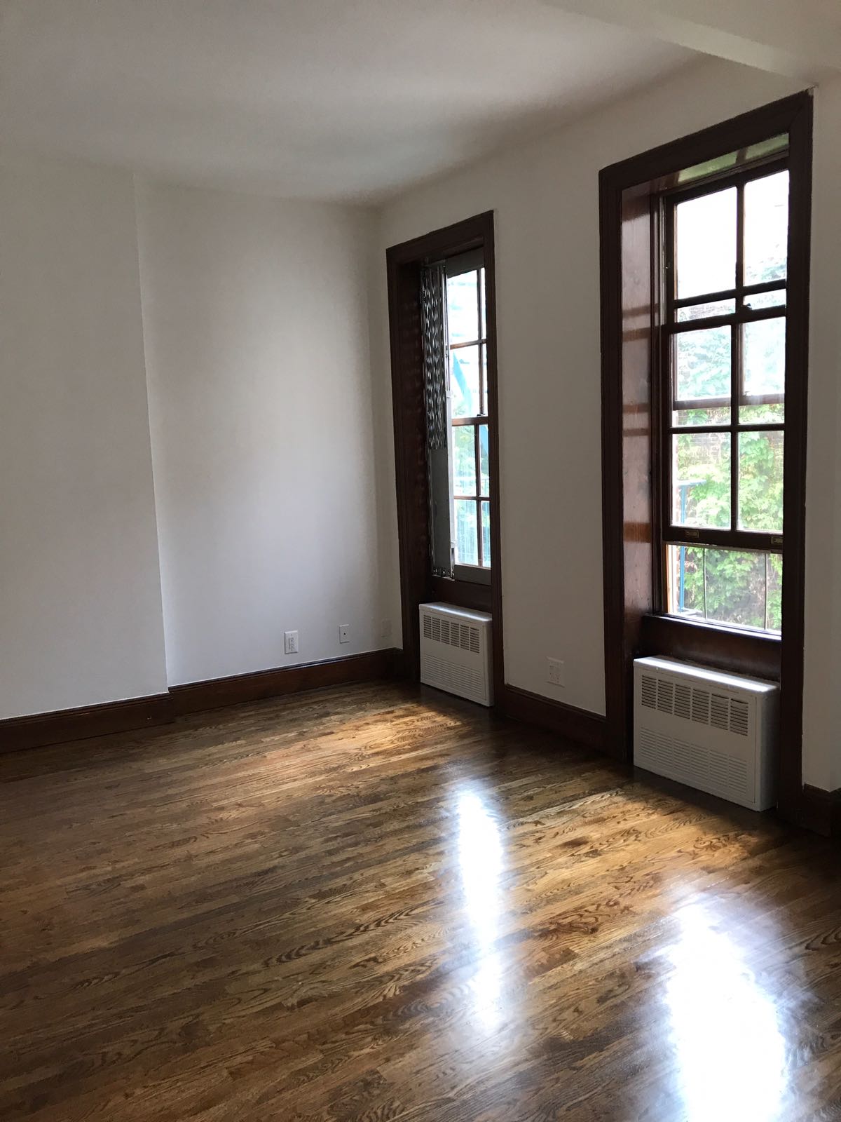670 Fulton Street, Apt 3R - image 7