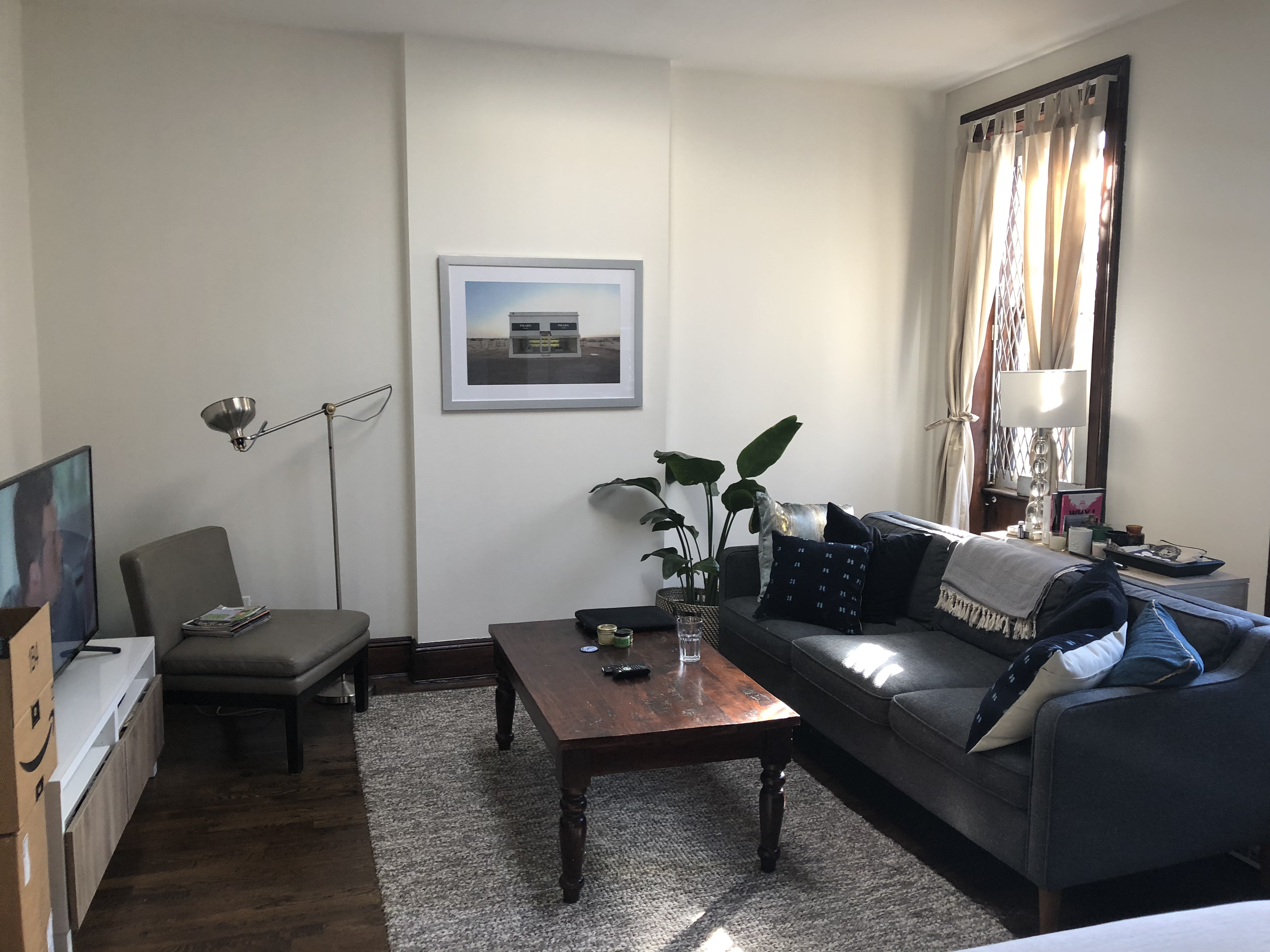 670 Fulton Street, Apt 3R - image 3
