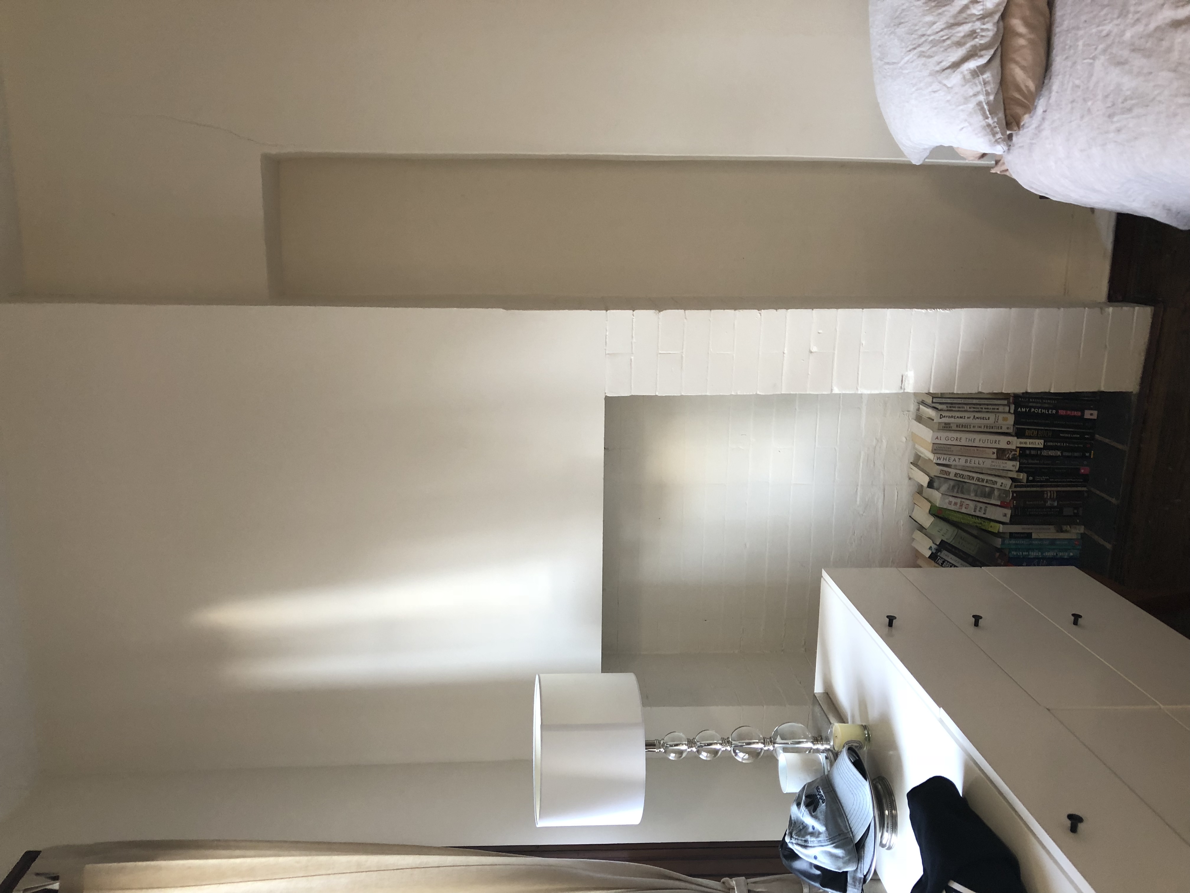 670 Fulton Street, Apt 3R - image 4