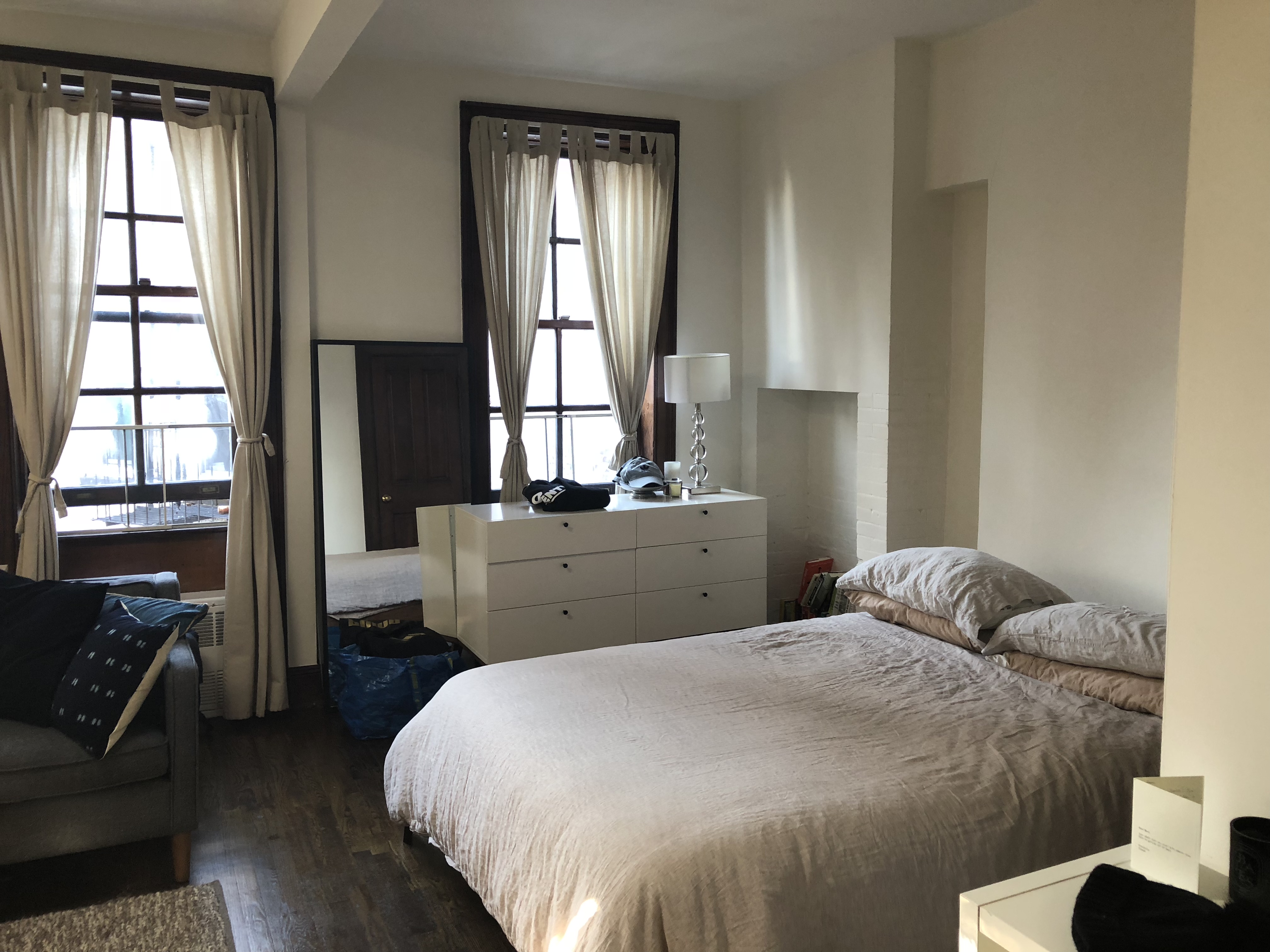 670 Fulton Street, Apt 3R - image 2
