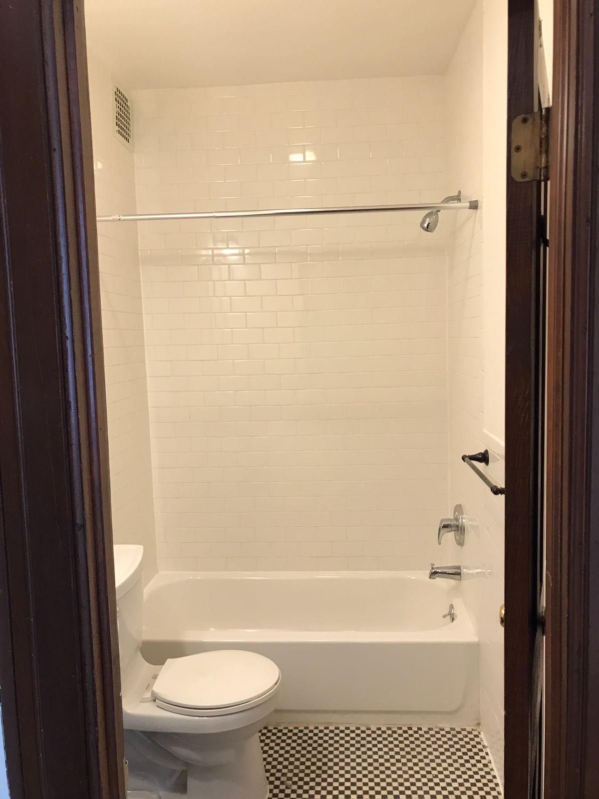 670 Fulton Street, Apt 3R - image 11