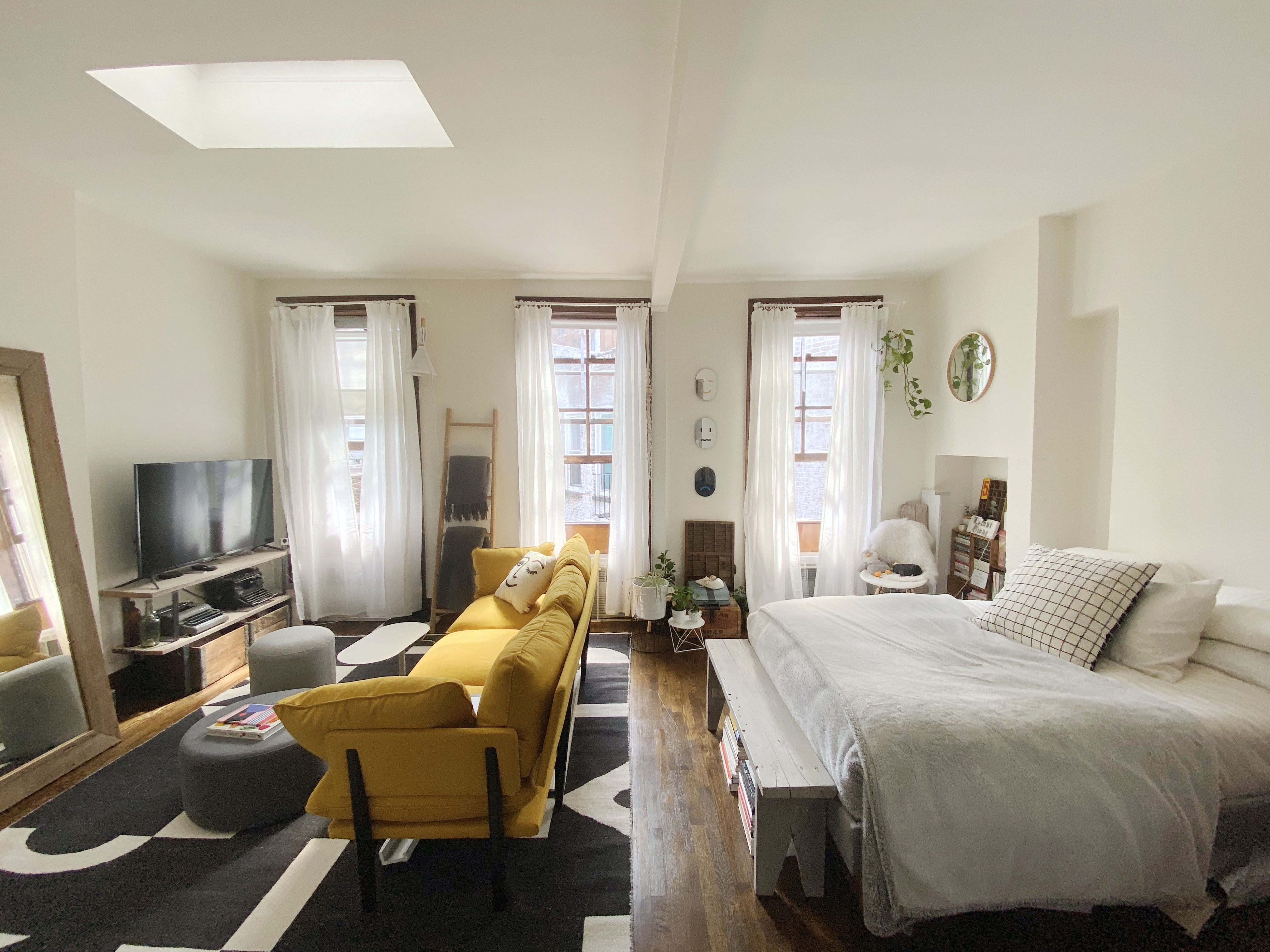 670 Fulton Street, Apt 3R - image 1
