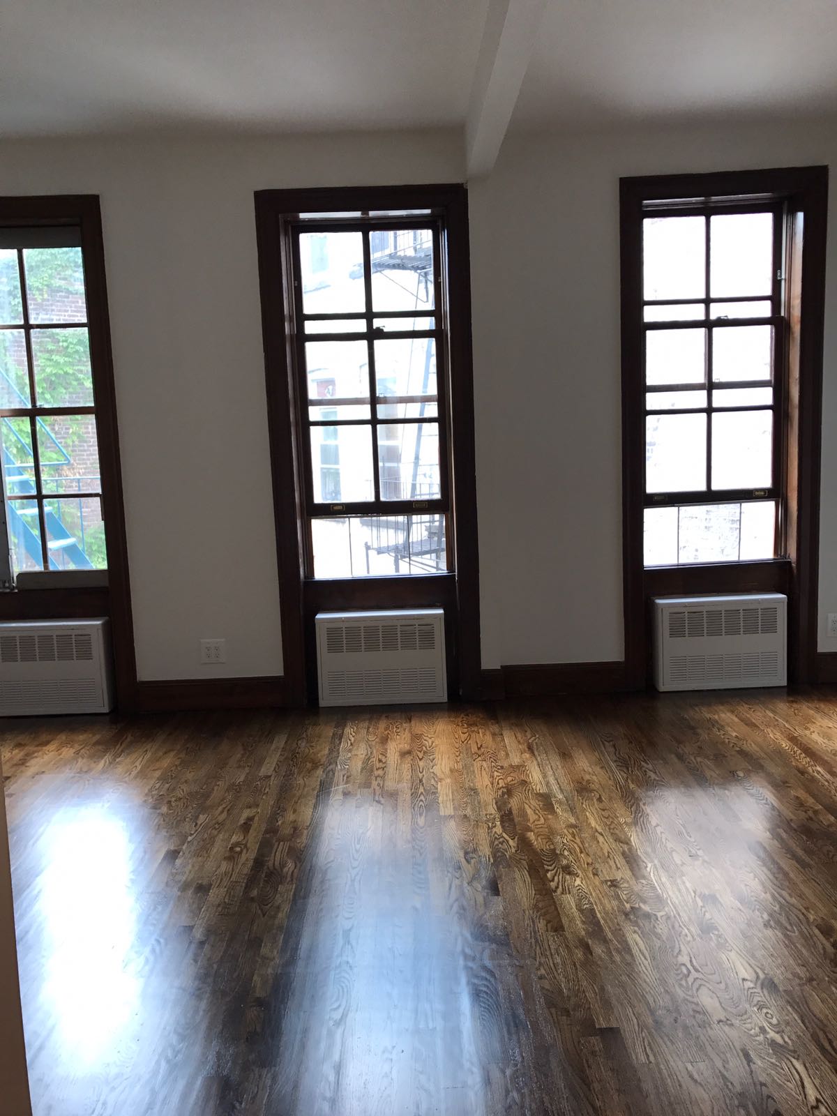 670 Fulton Street, Apt 3R - image 9