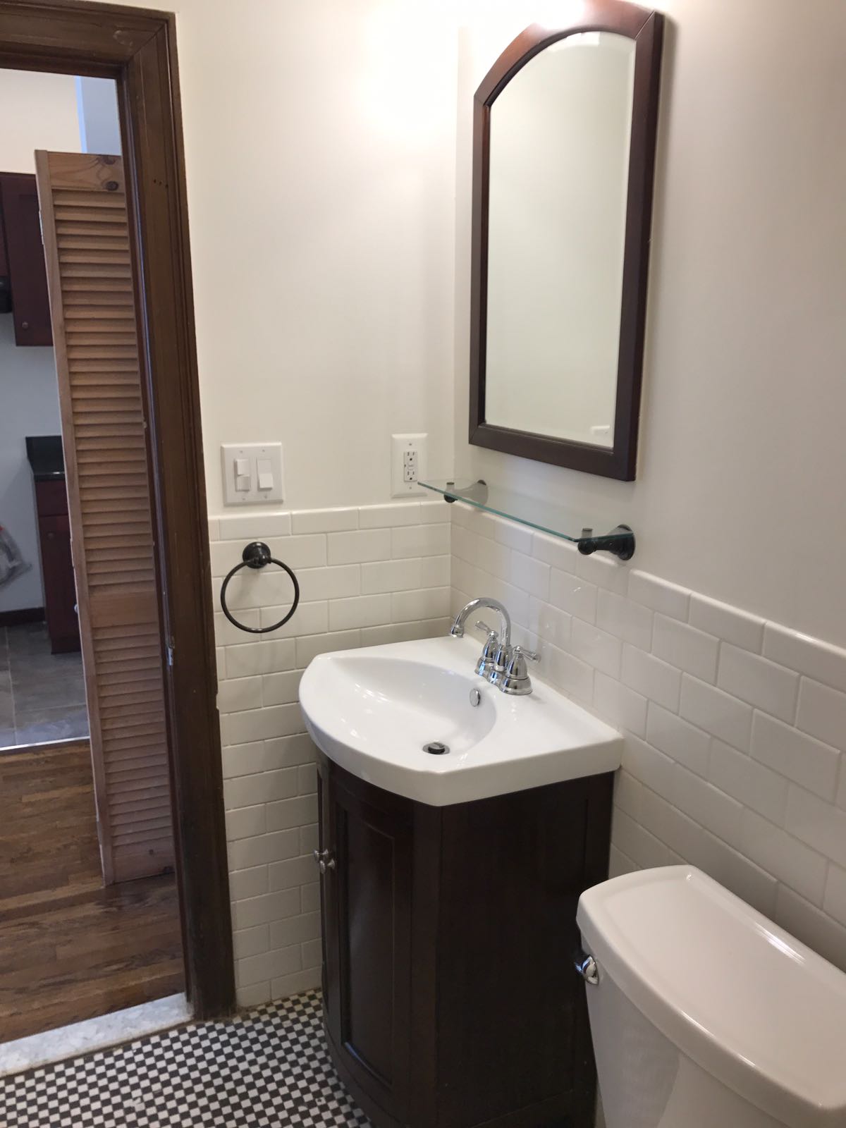 670 Fulton Street, Apt 3R - image 12