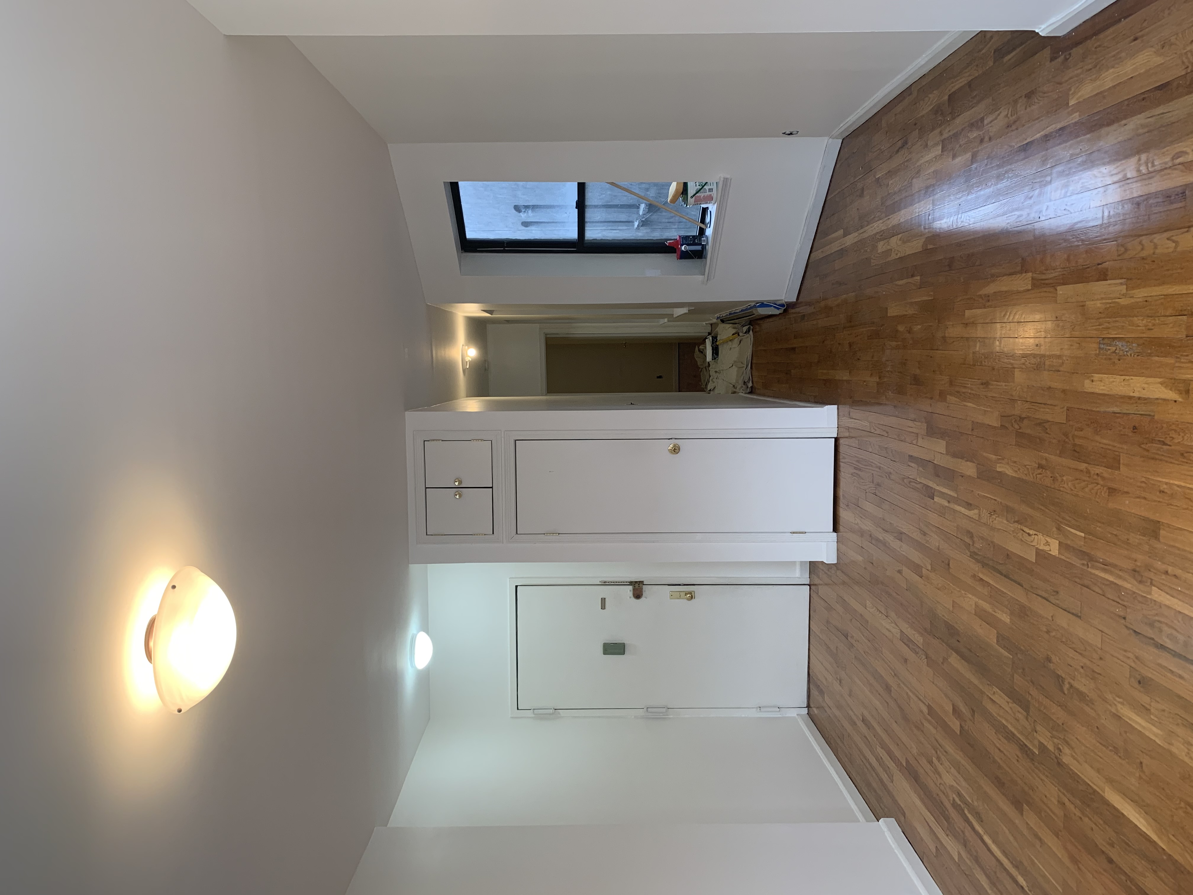 1460 Bedford Avenue Apt 3B - image 9