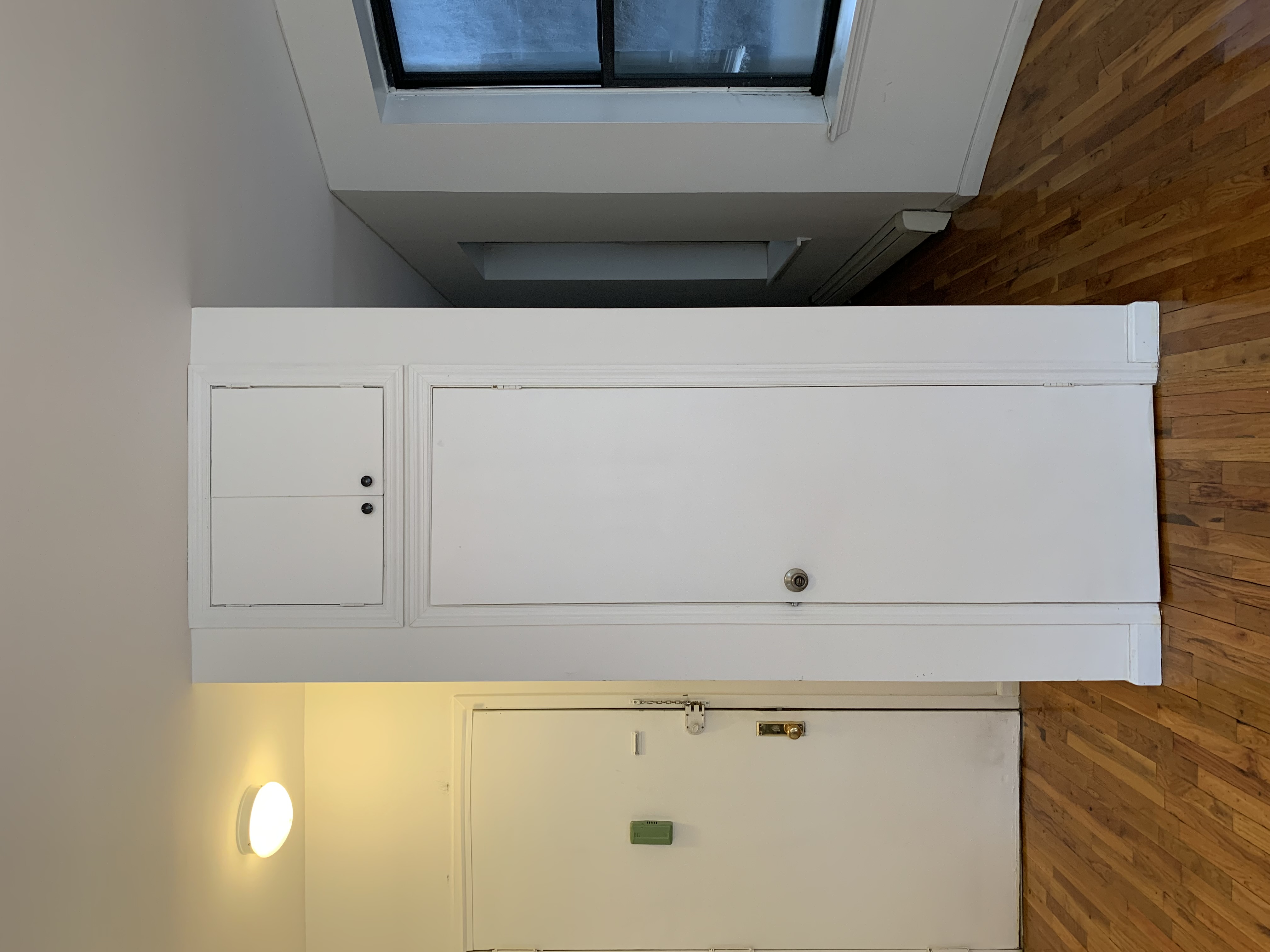 1460 Bedford Avenue Apt 3B - image 10