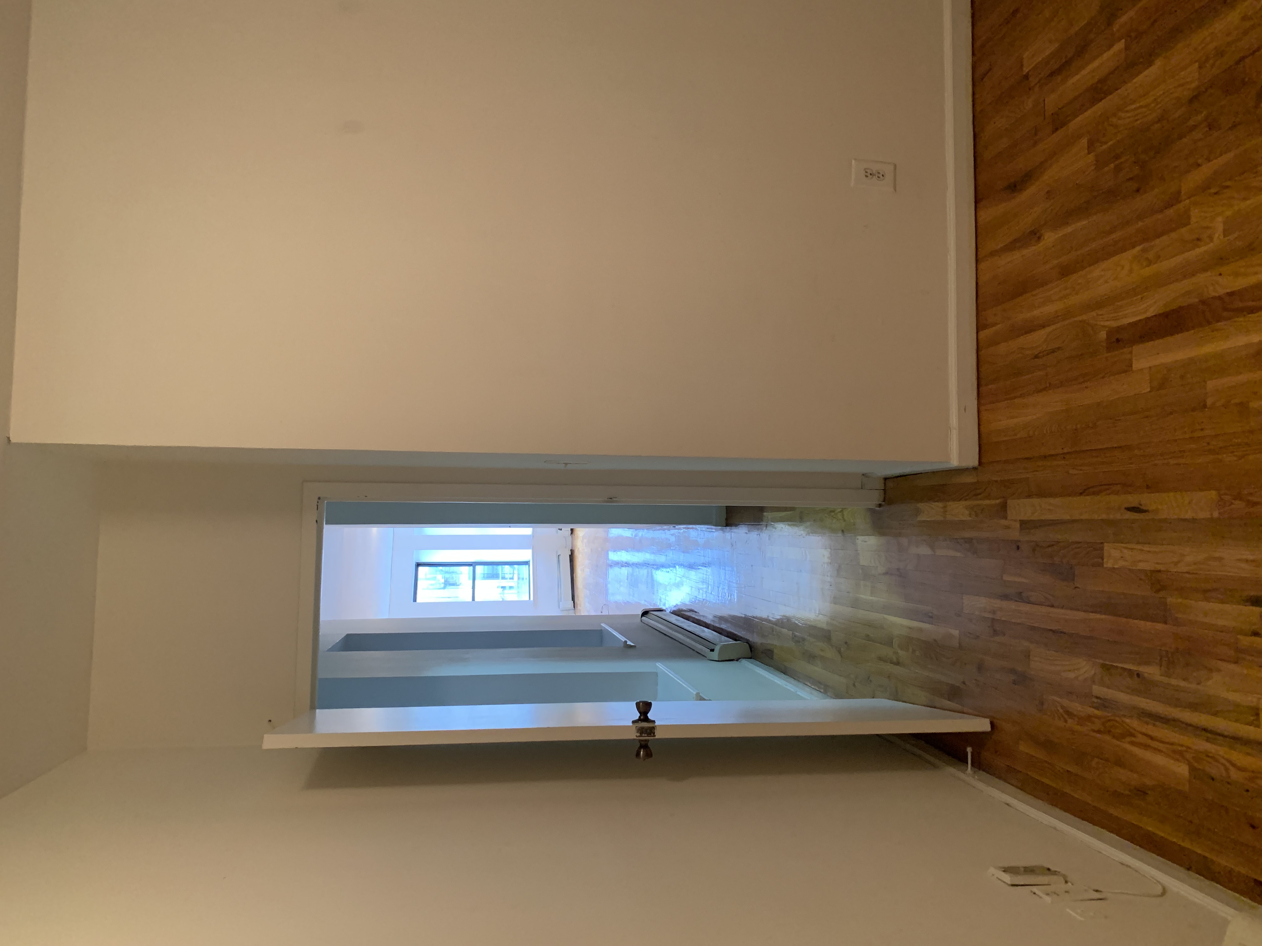 1460 Bedford Avenue Apt 3B - image 12