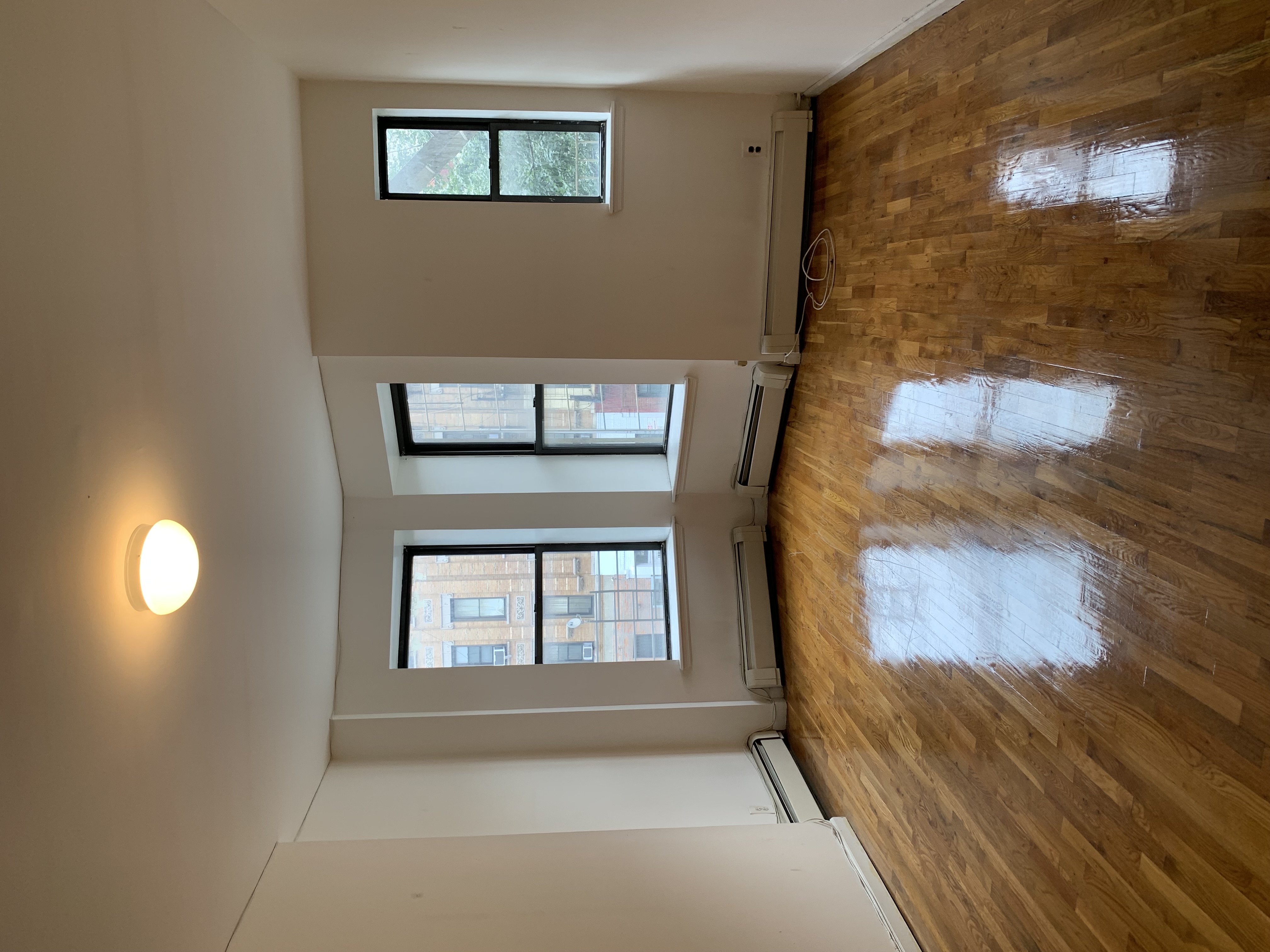 1460 Bedford Avenue Apt 3B - image 8