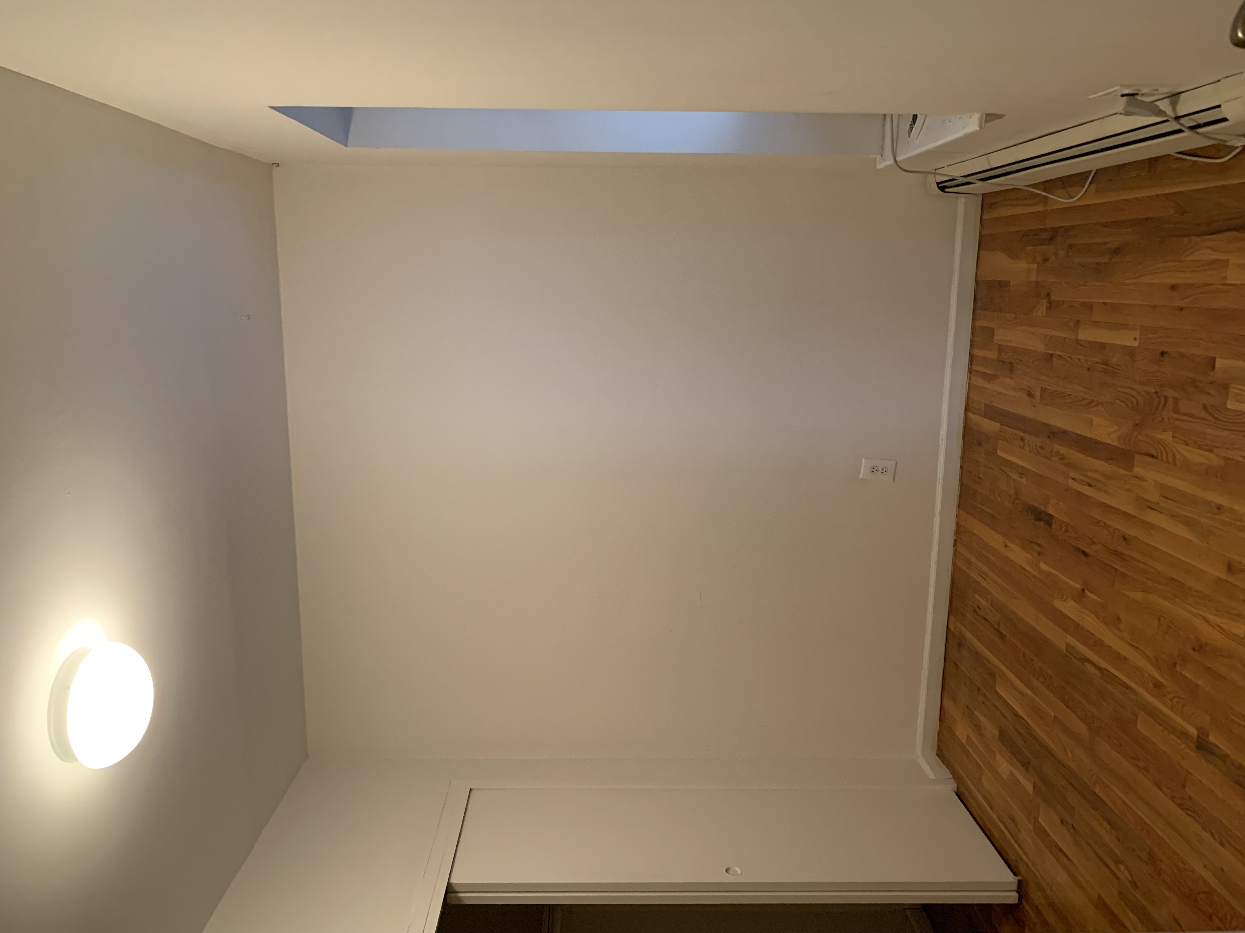 1460 Bedford Avenue Apt 3B - image 11