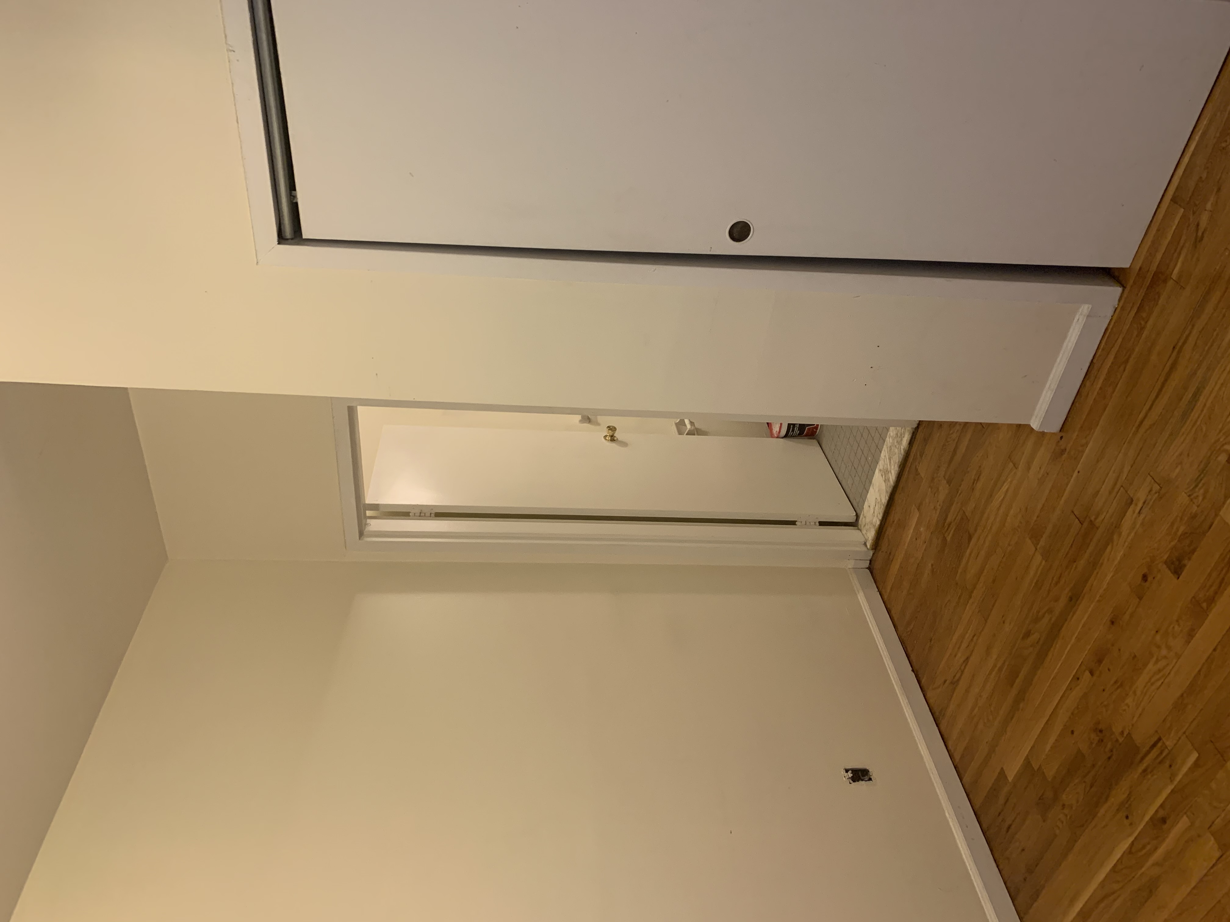 1460 Bedford Avenue Apt 3B - image 13