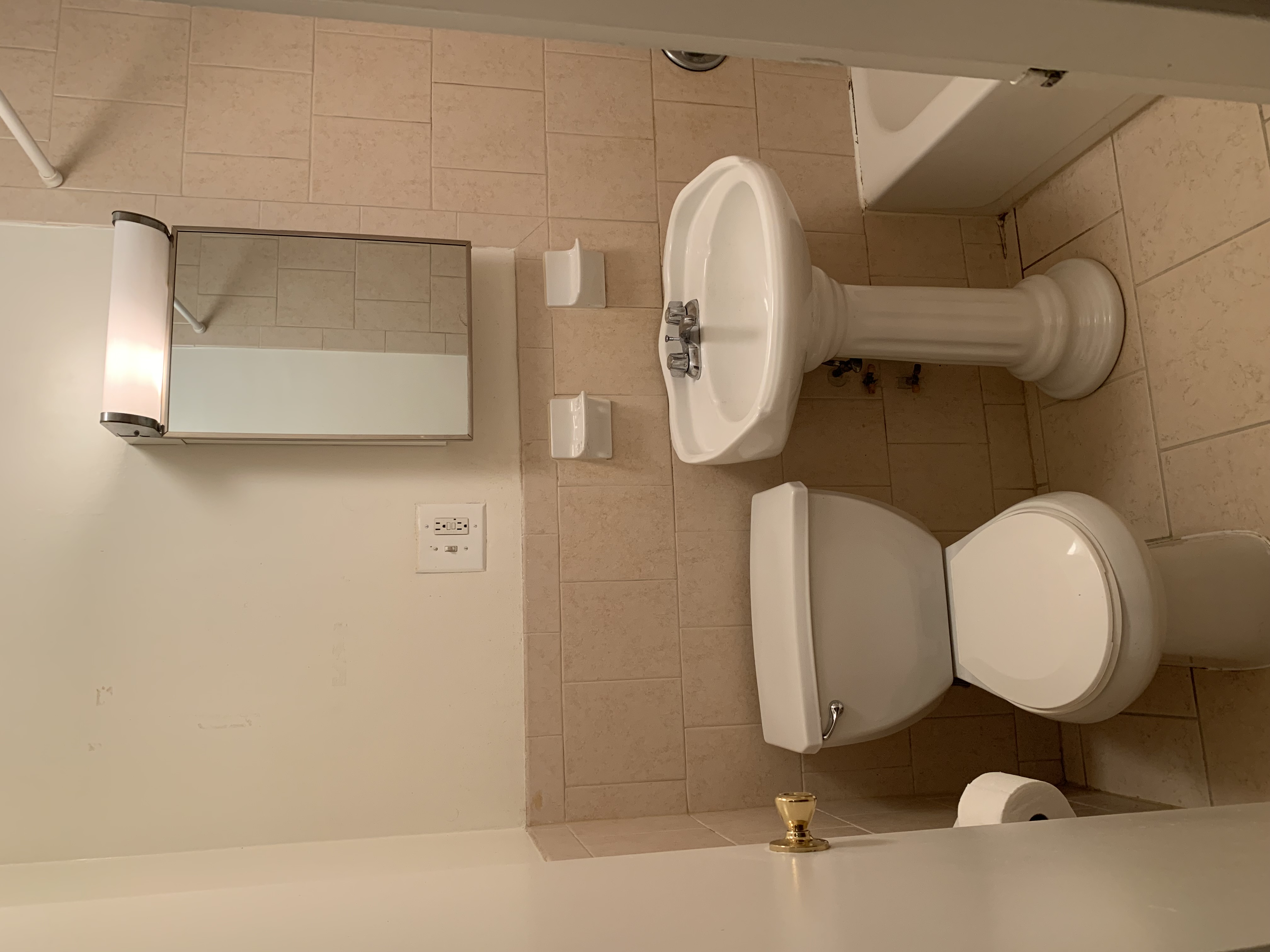 1460 Bedford Avenue Apt 3B - image 14