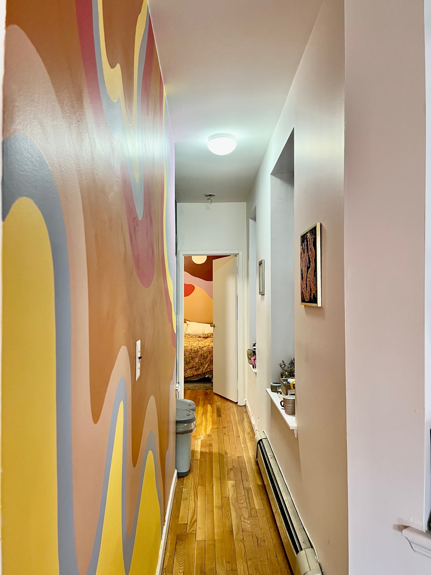 1460 Bedford Avenue Apt 3B - image 7