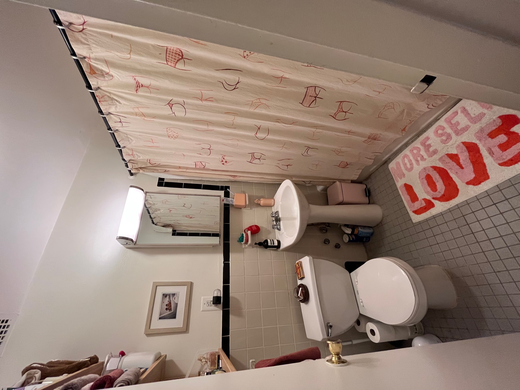 1460 Bedford Avenue Apt 3B - image 6