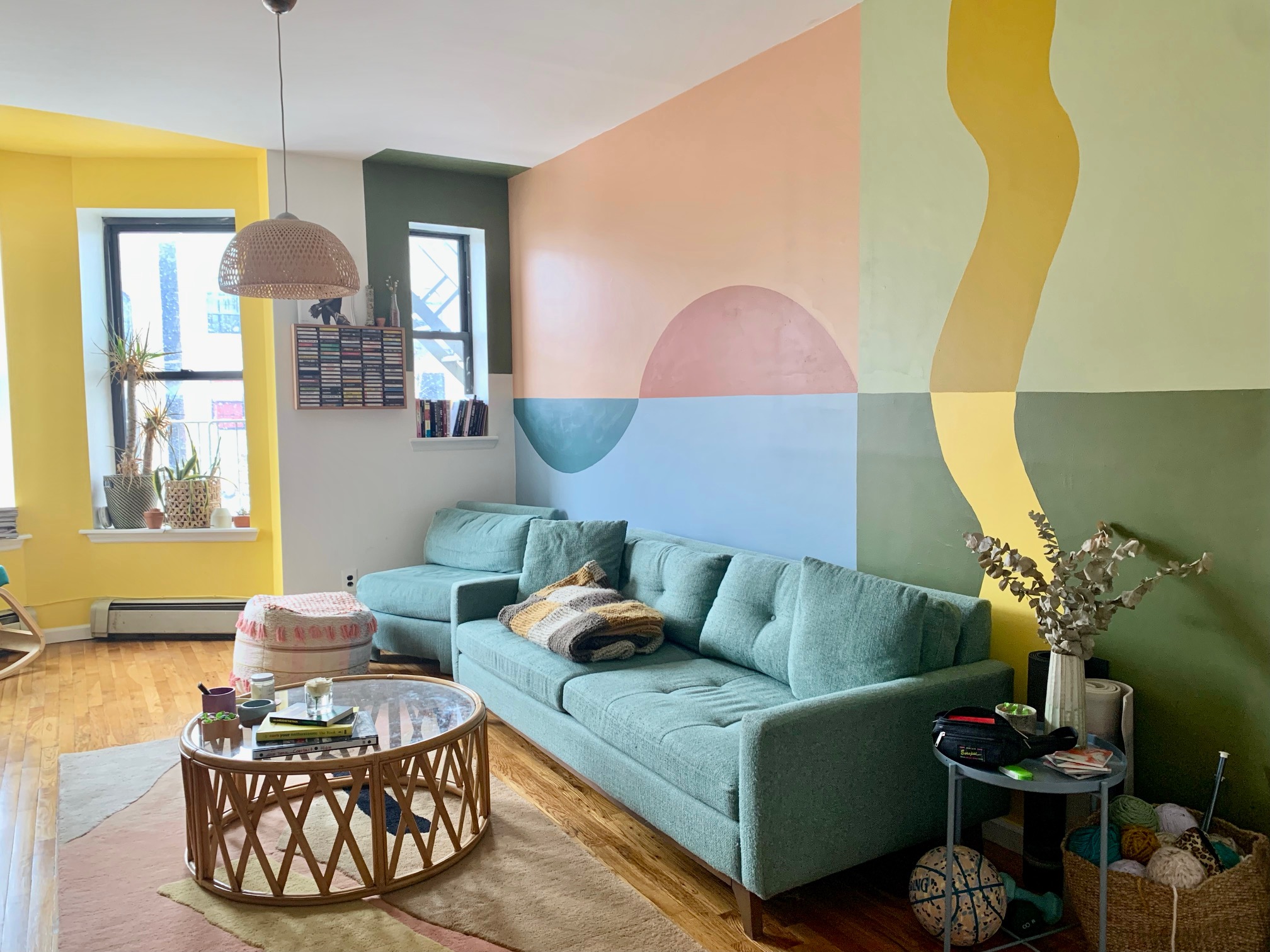 1460 Bedford Avenue Apt 3B - image 1