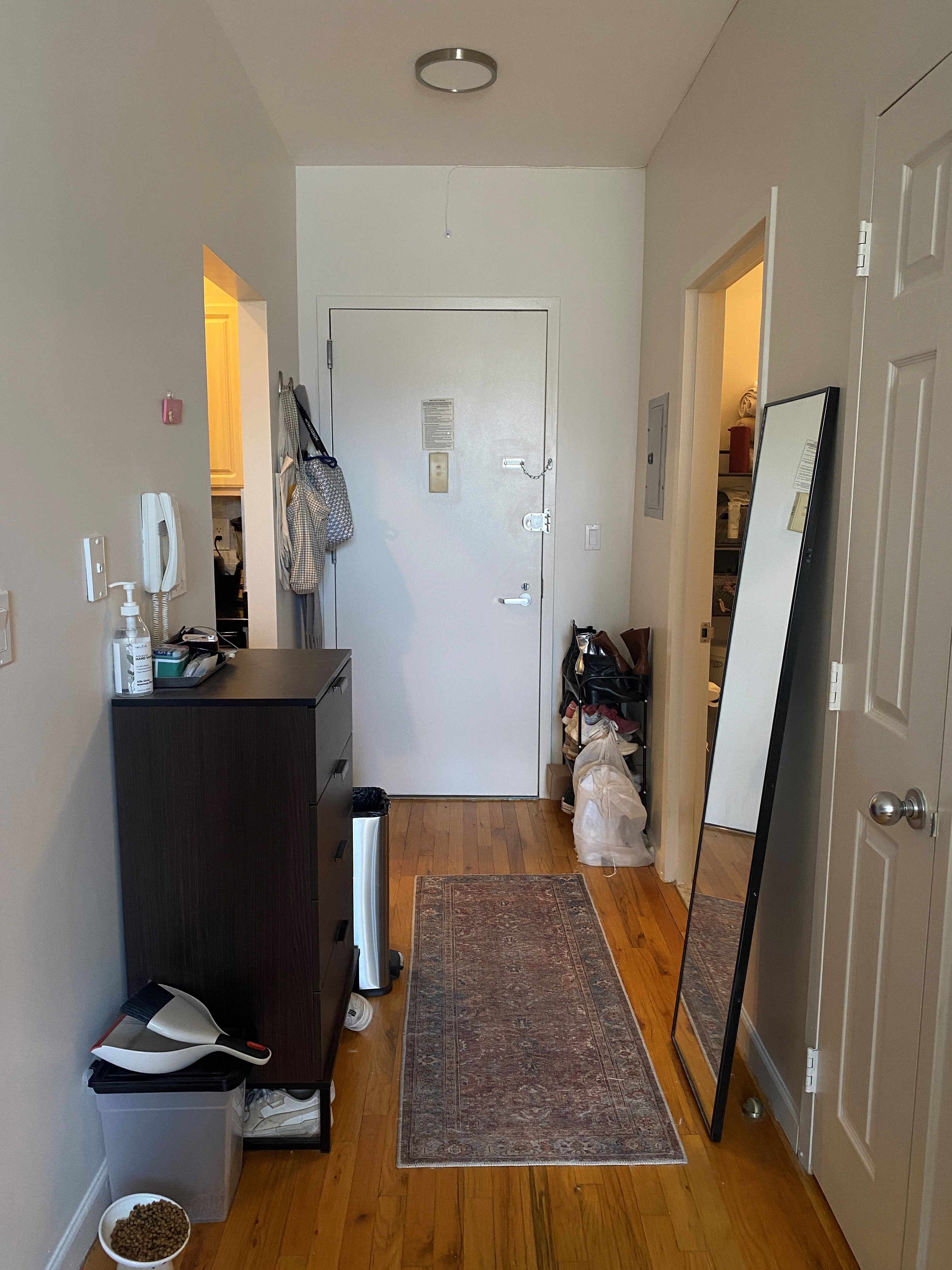 171 Clermont Ave, Apt 3N - image 9