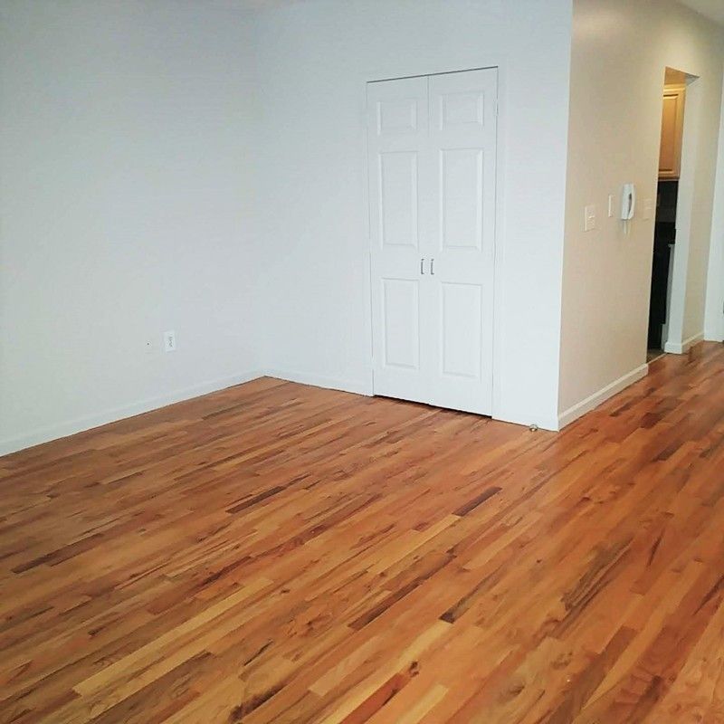 171 Clermont Ave, Apt 3N - image 2