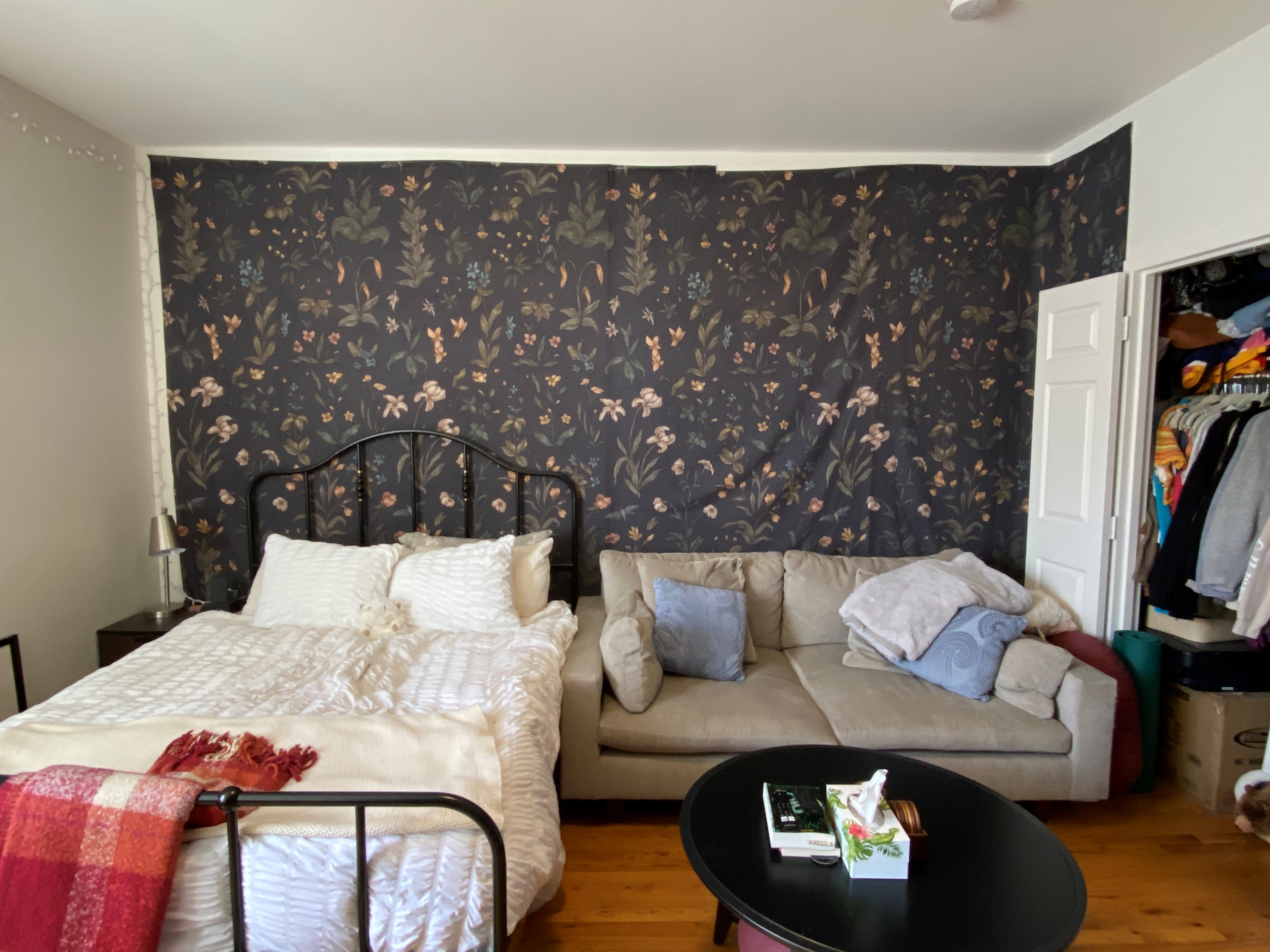 171 Clermont Ave, Apt 3N - image 5