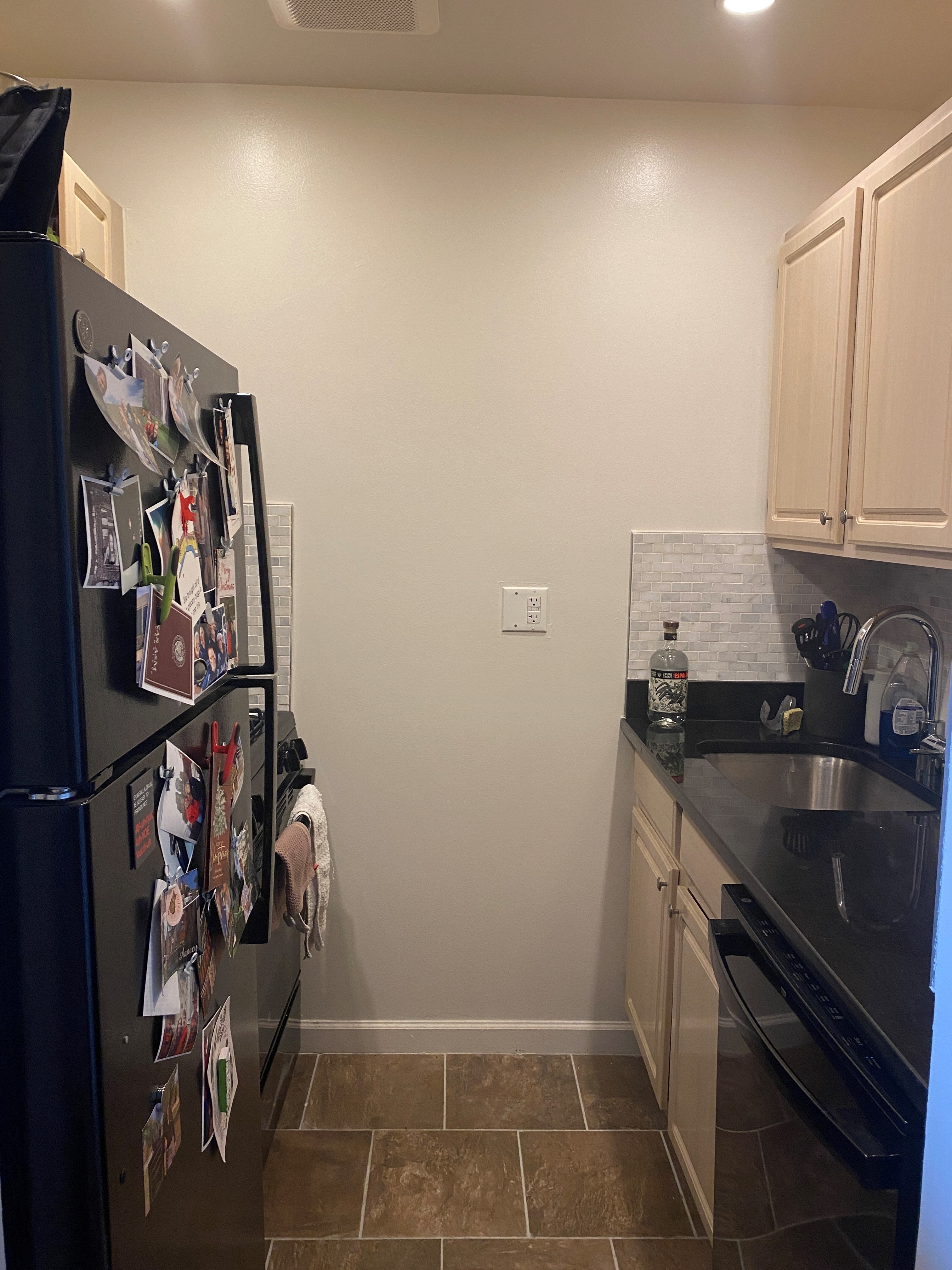 171 Clermont Ave, Apt 3N - image 8