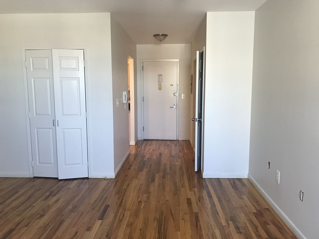 171 Clermont Ave, Apt 3N - image 1