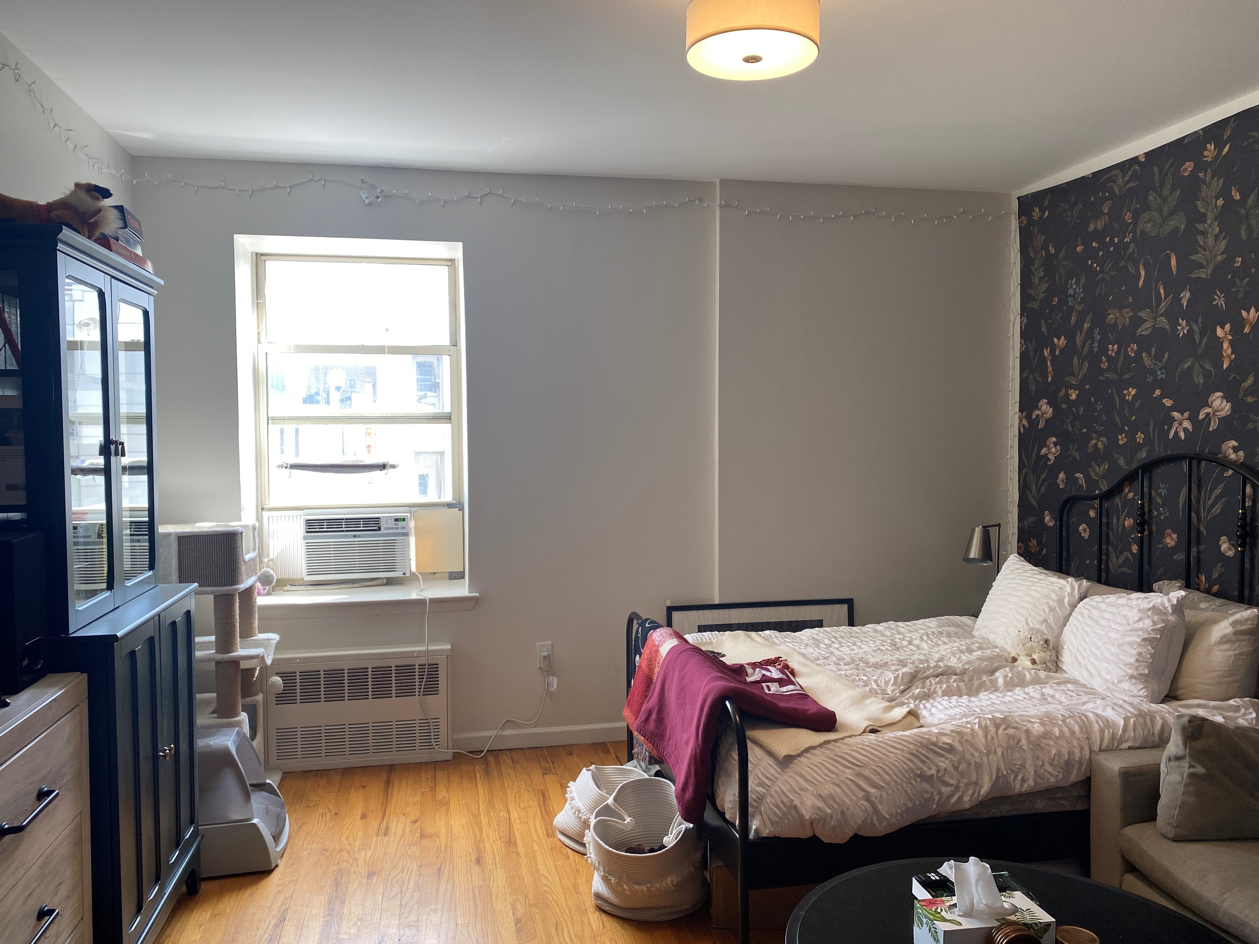 171 Clermont Ave, Apt 3N - image 7
