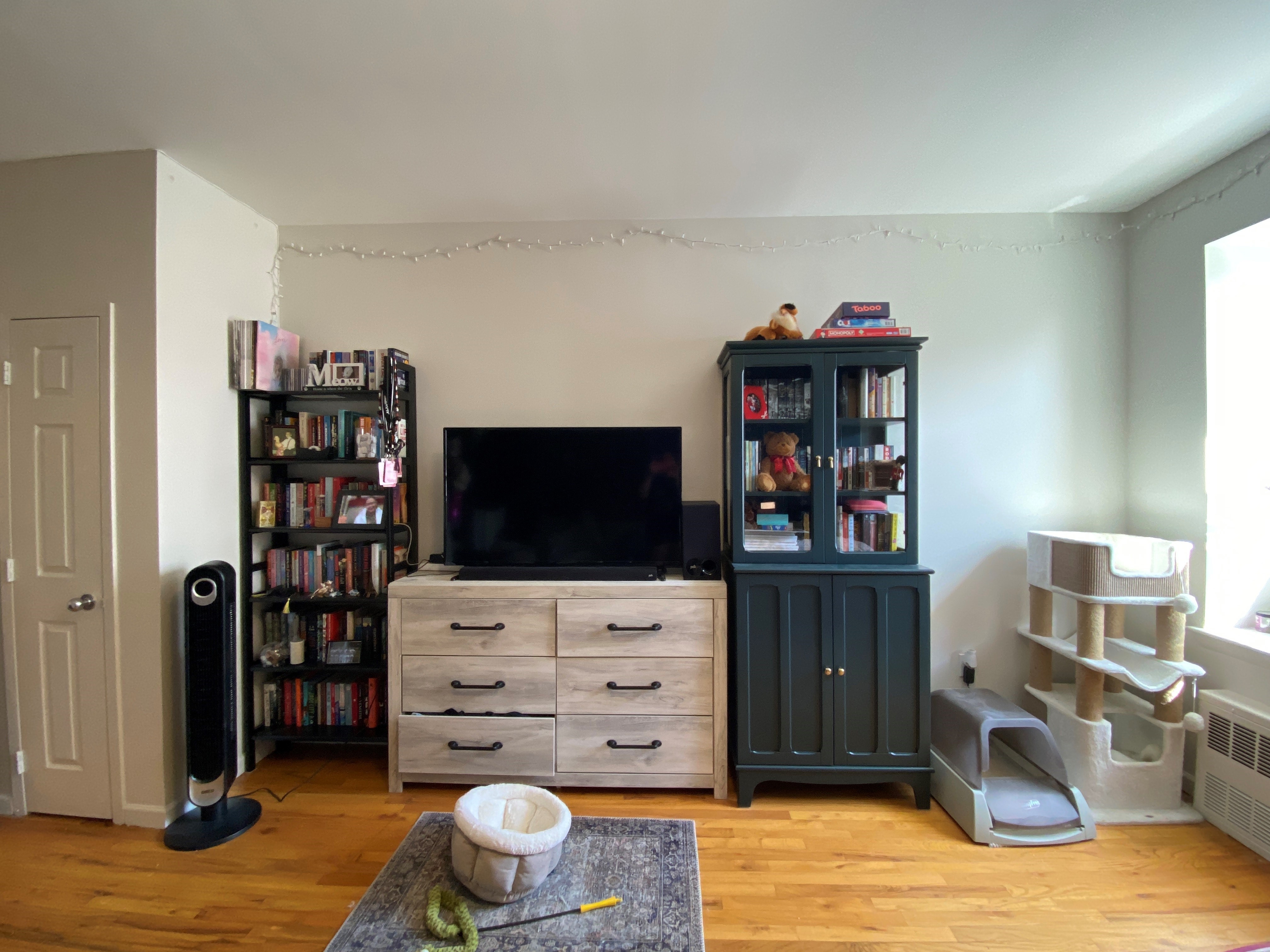 171 Clermont Ave, Apt 3N - image 6